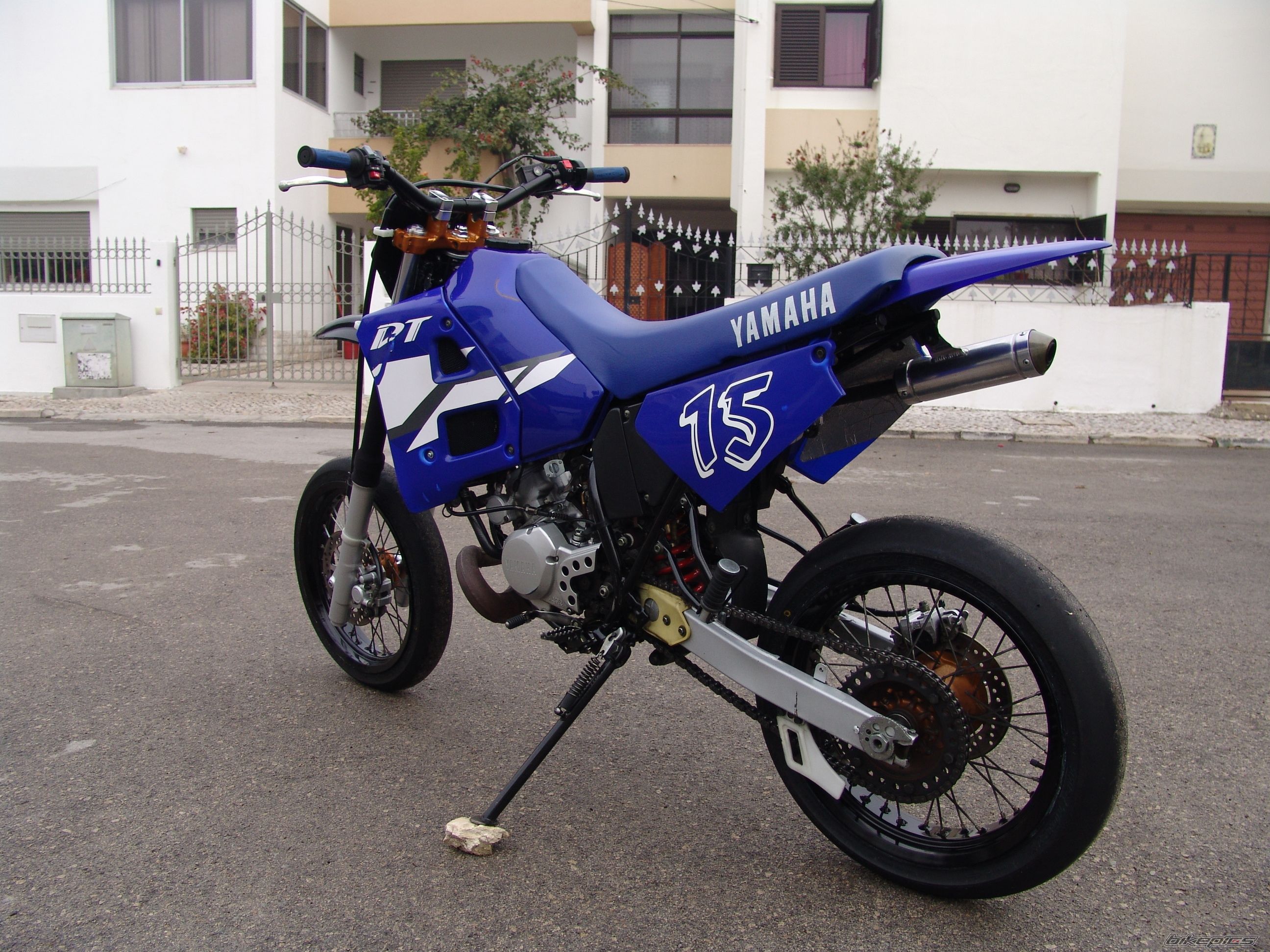 Bike Photo 1133825