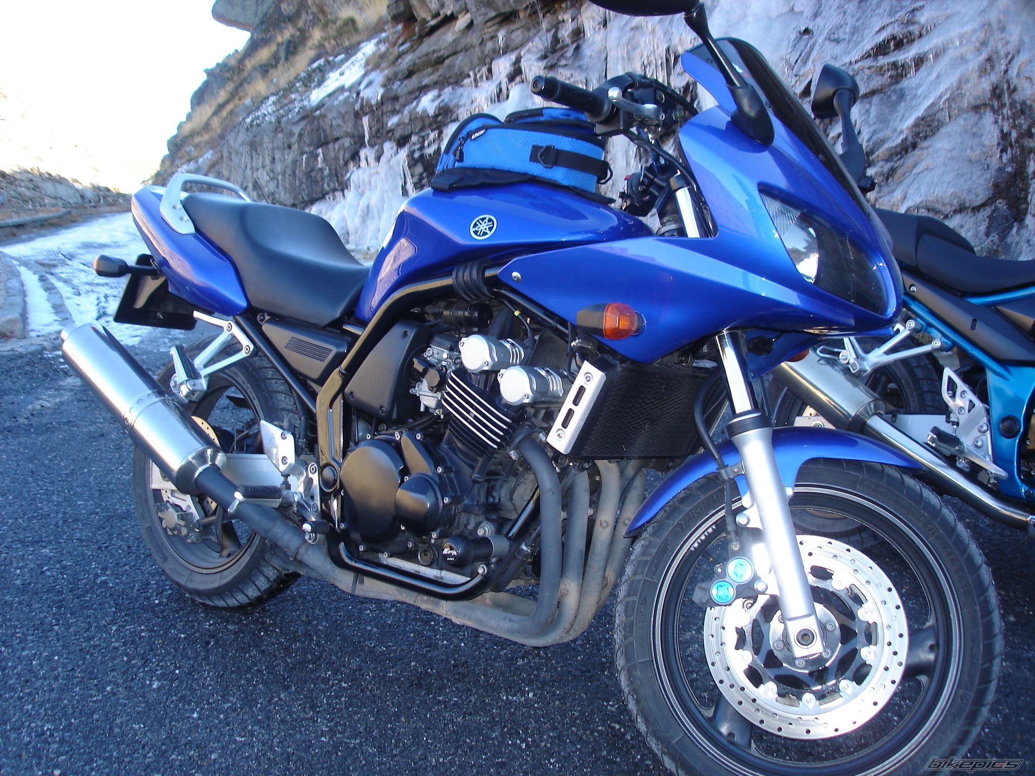 Bike Photo 1133832