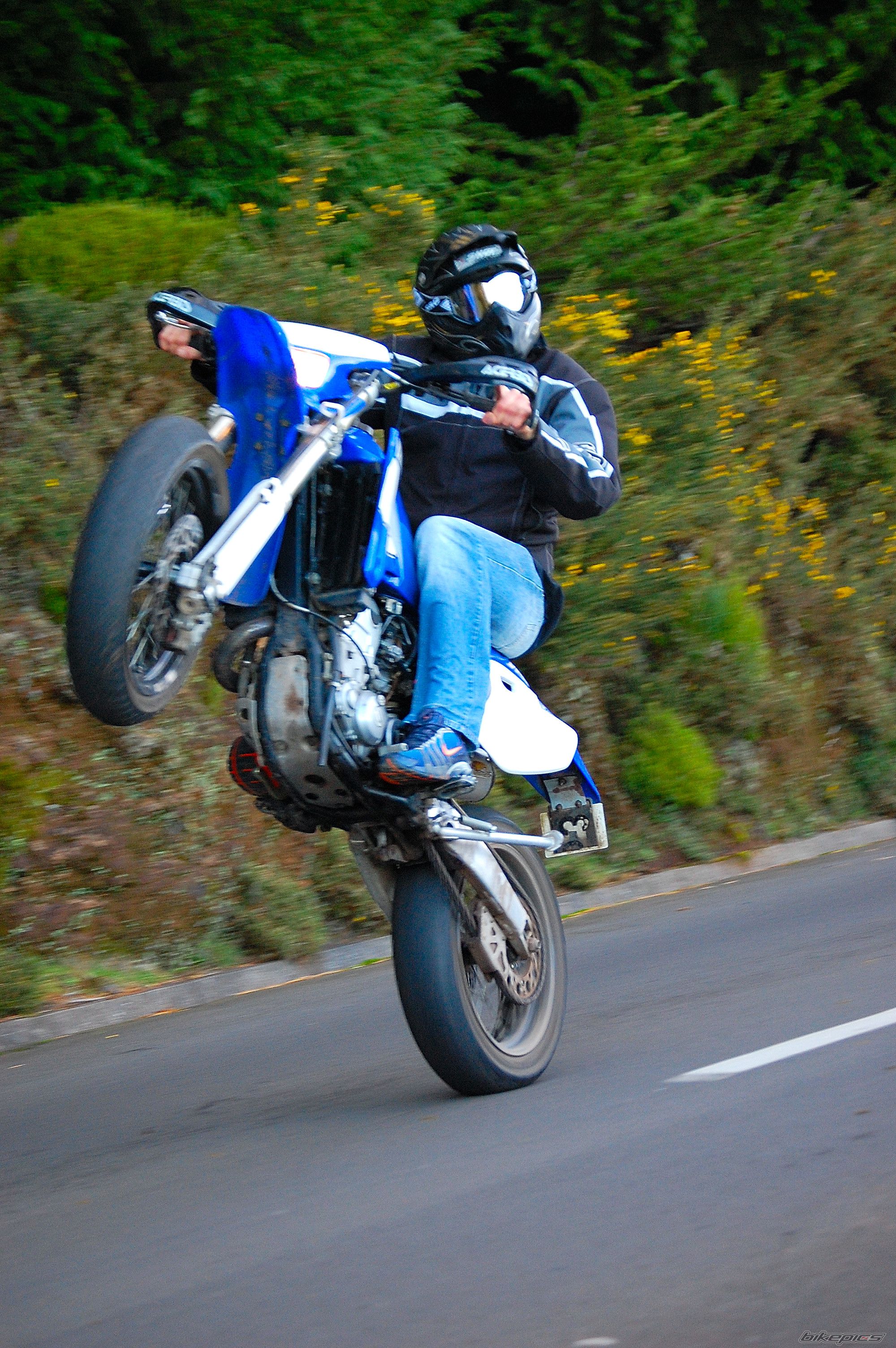 Bike Photo 1133835