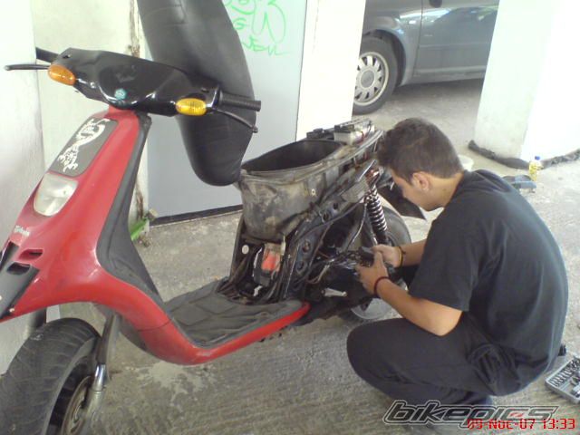 Photo 1133839