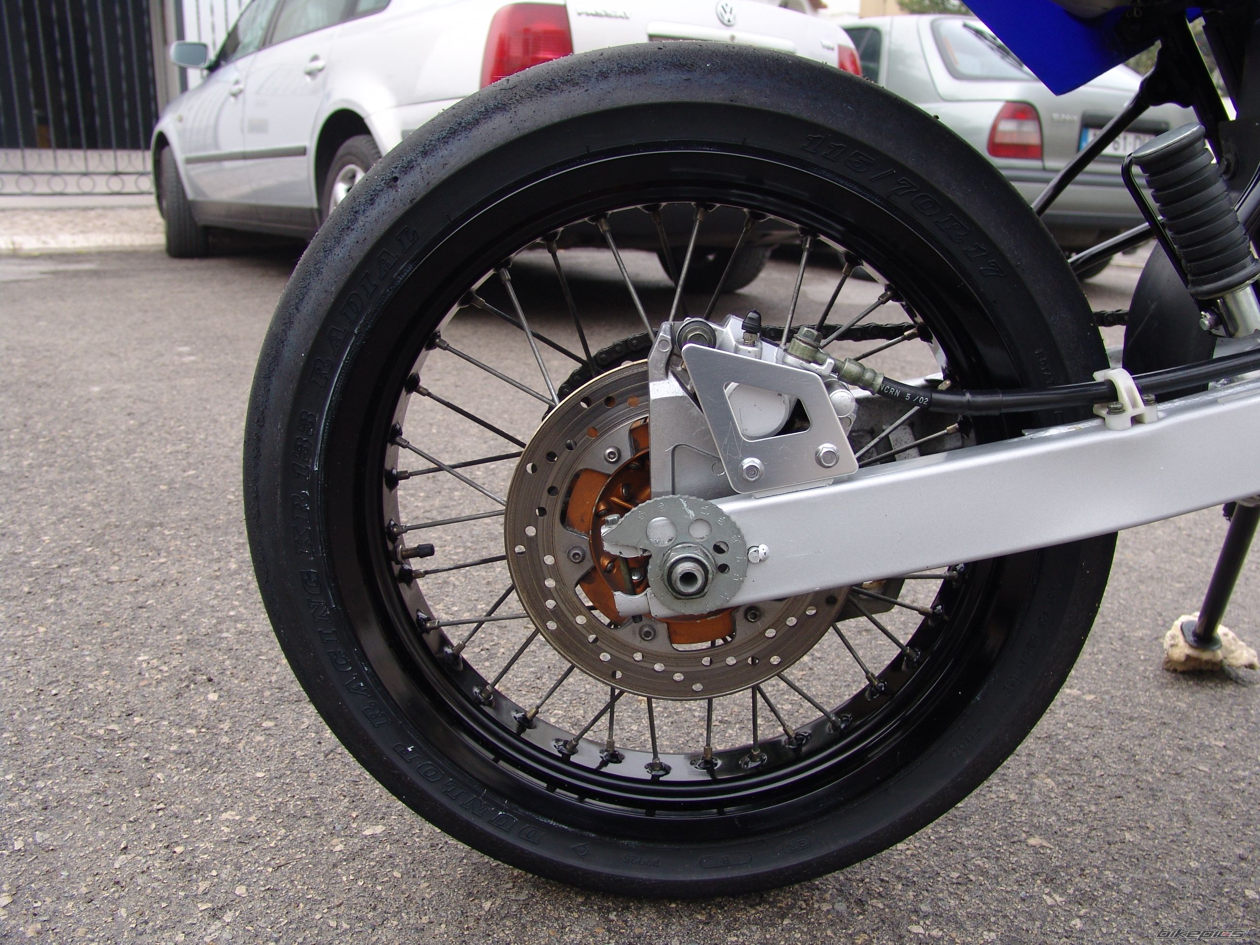 Bike Photo 1133840