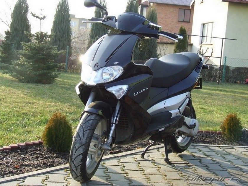 Bike Photo 1133842