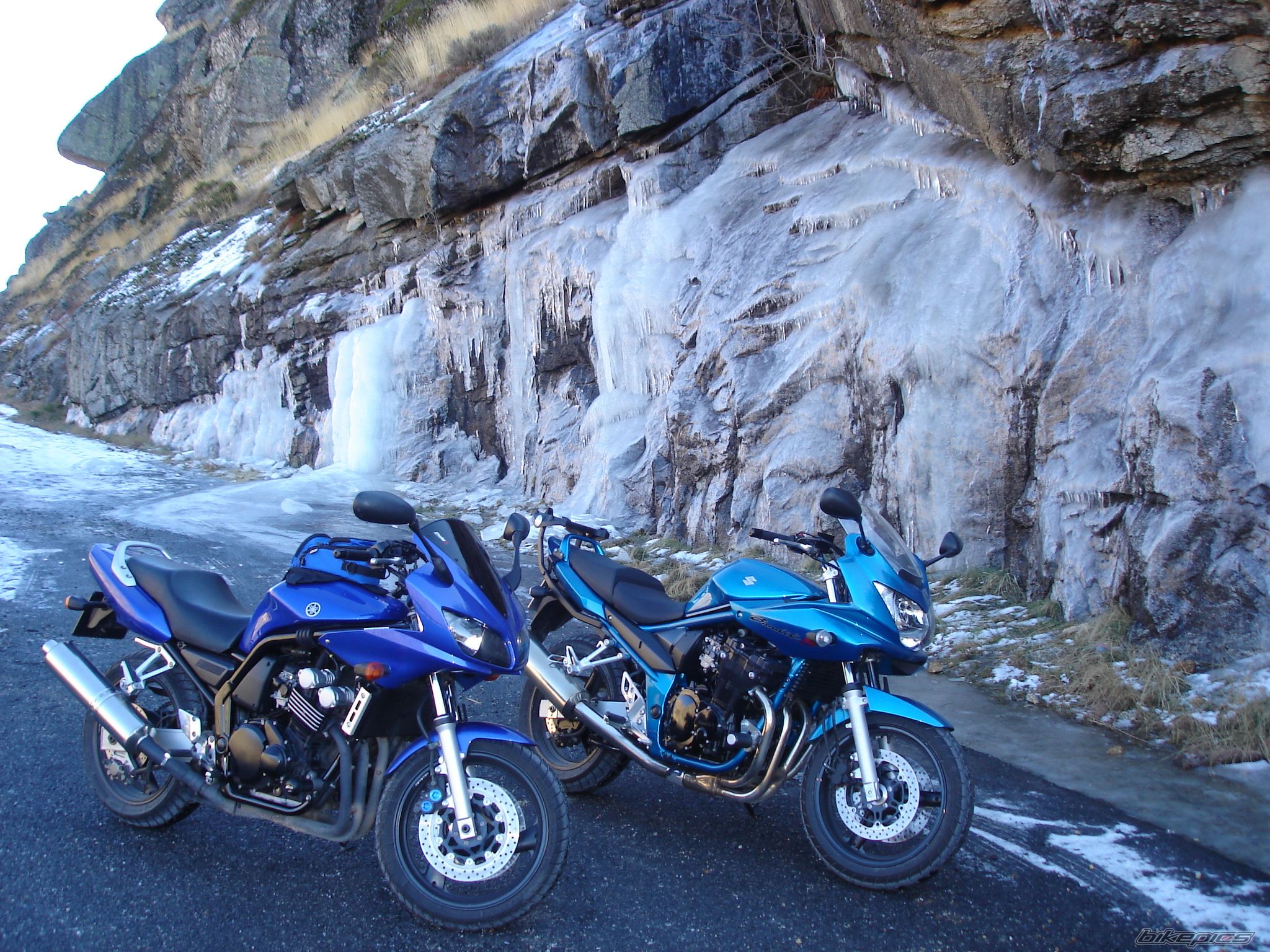 Bike Photo 1133844