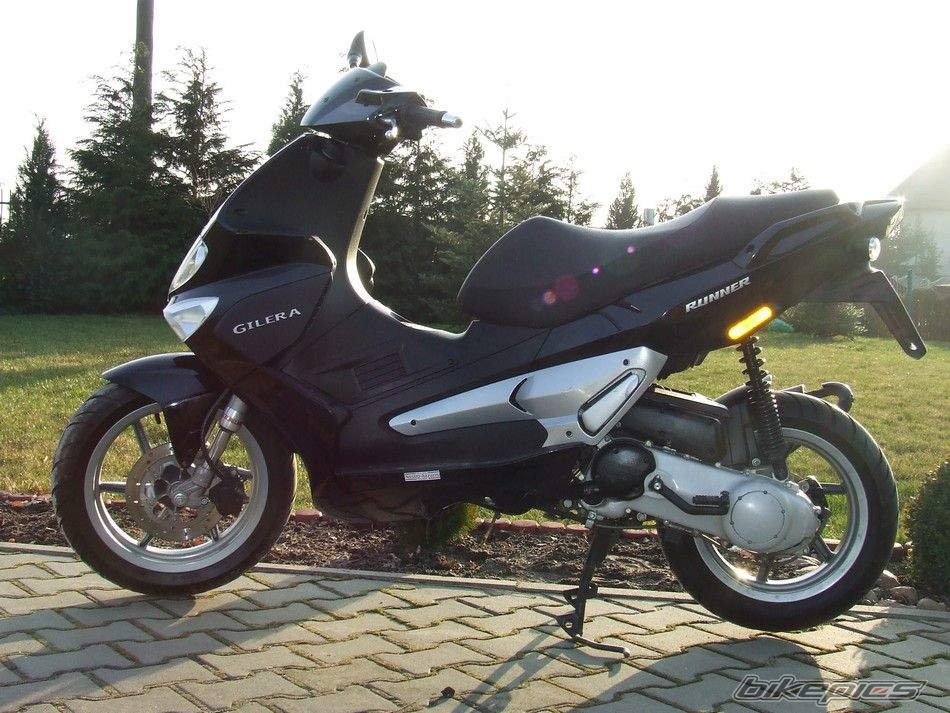 Bike Photo 1133845