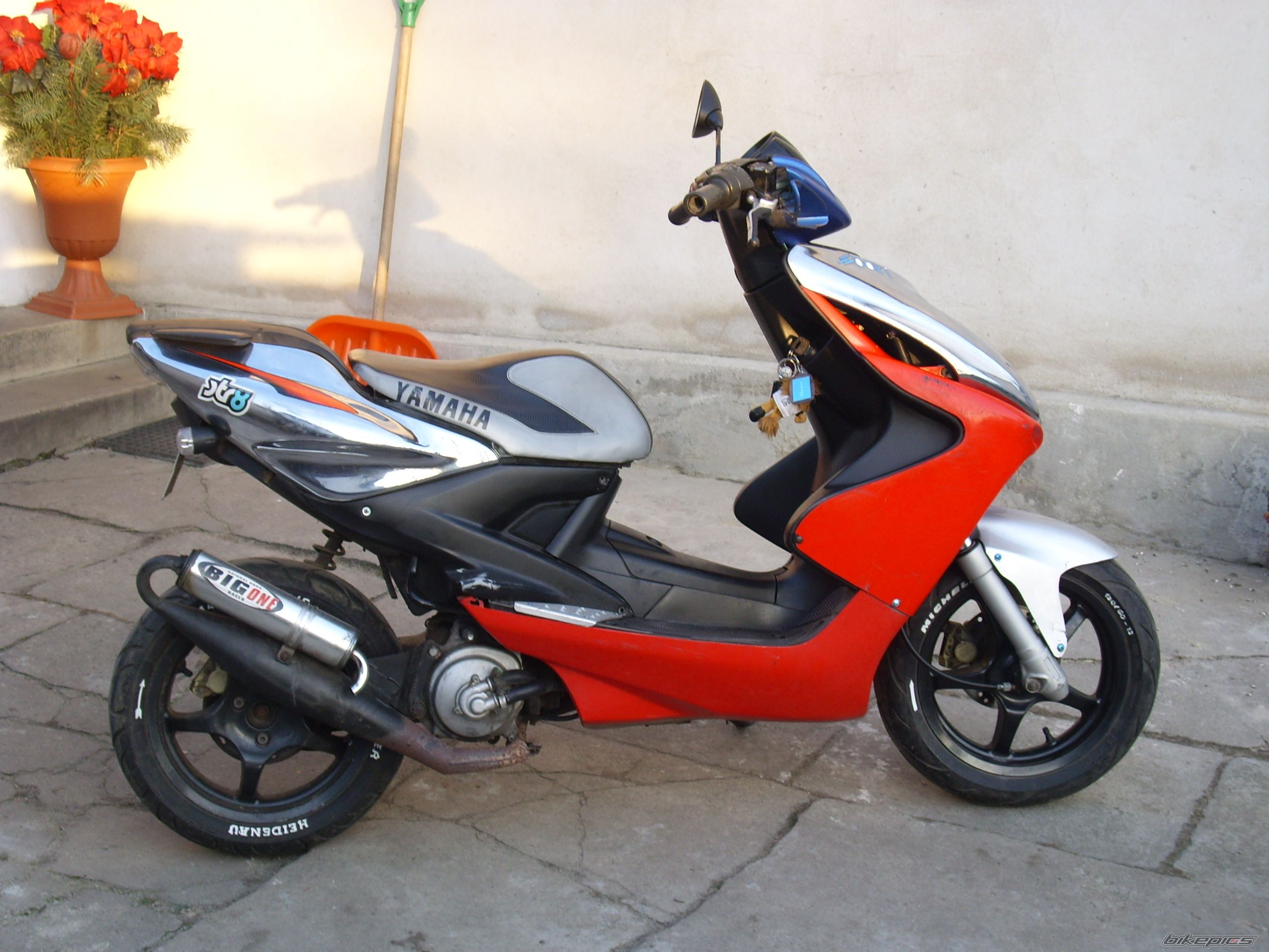 Bike Photo 1133847