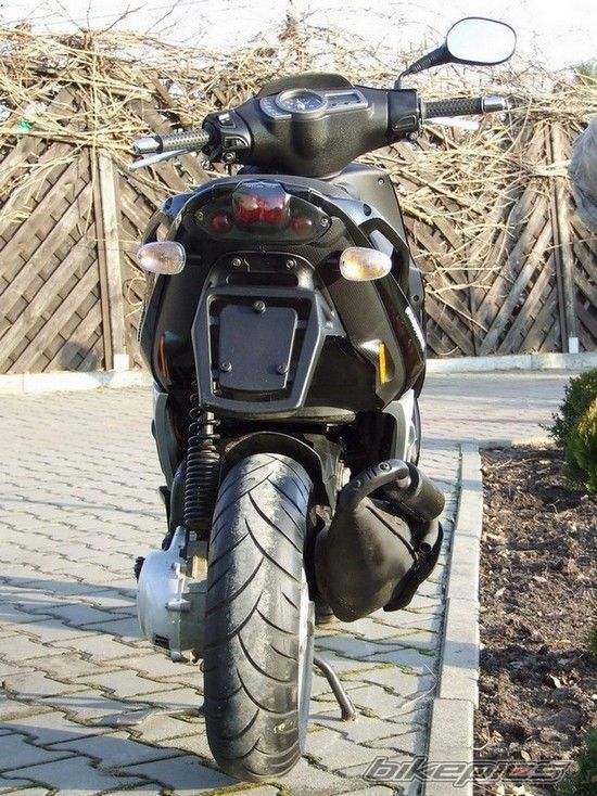 Bike Photo 1133849