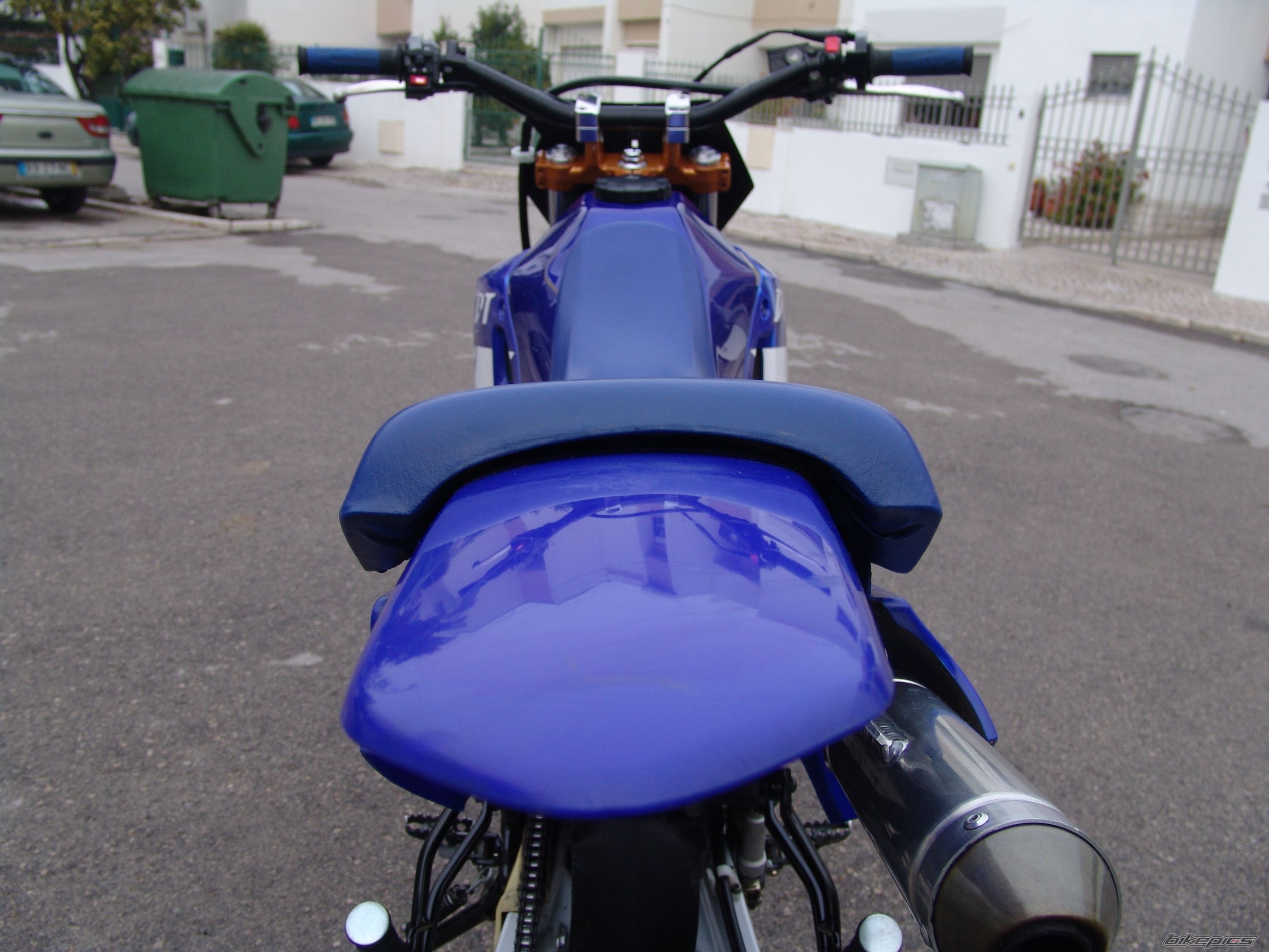 Bike Photo 1133850