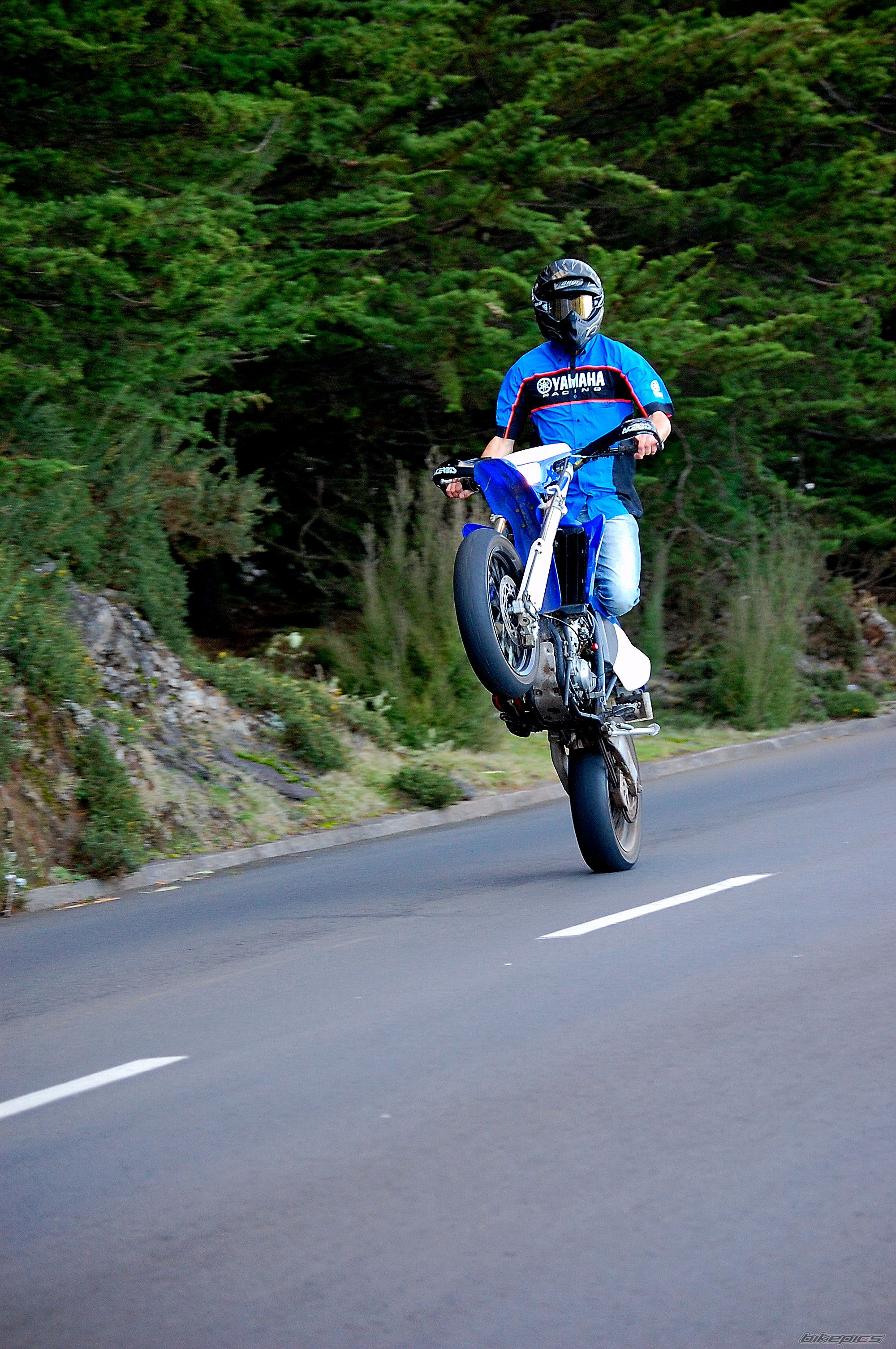Bike Photo 1133854