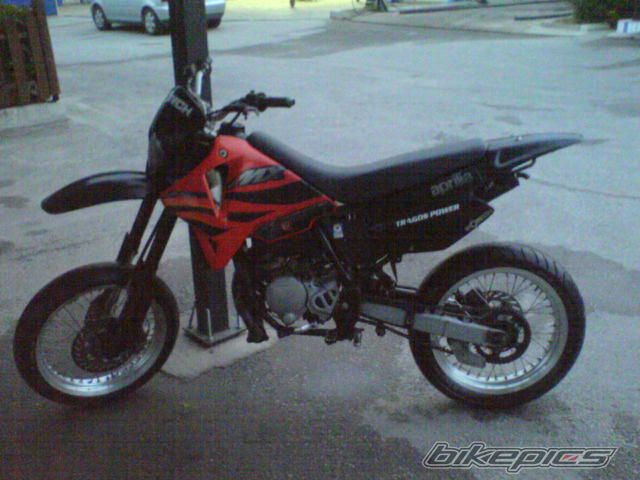 Bike Photo 1133856