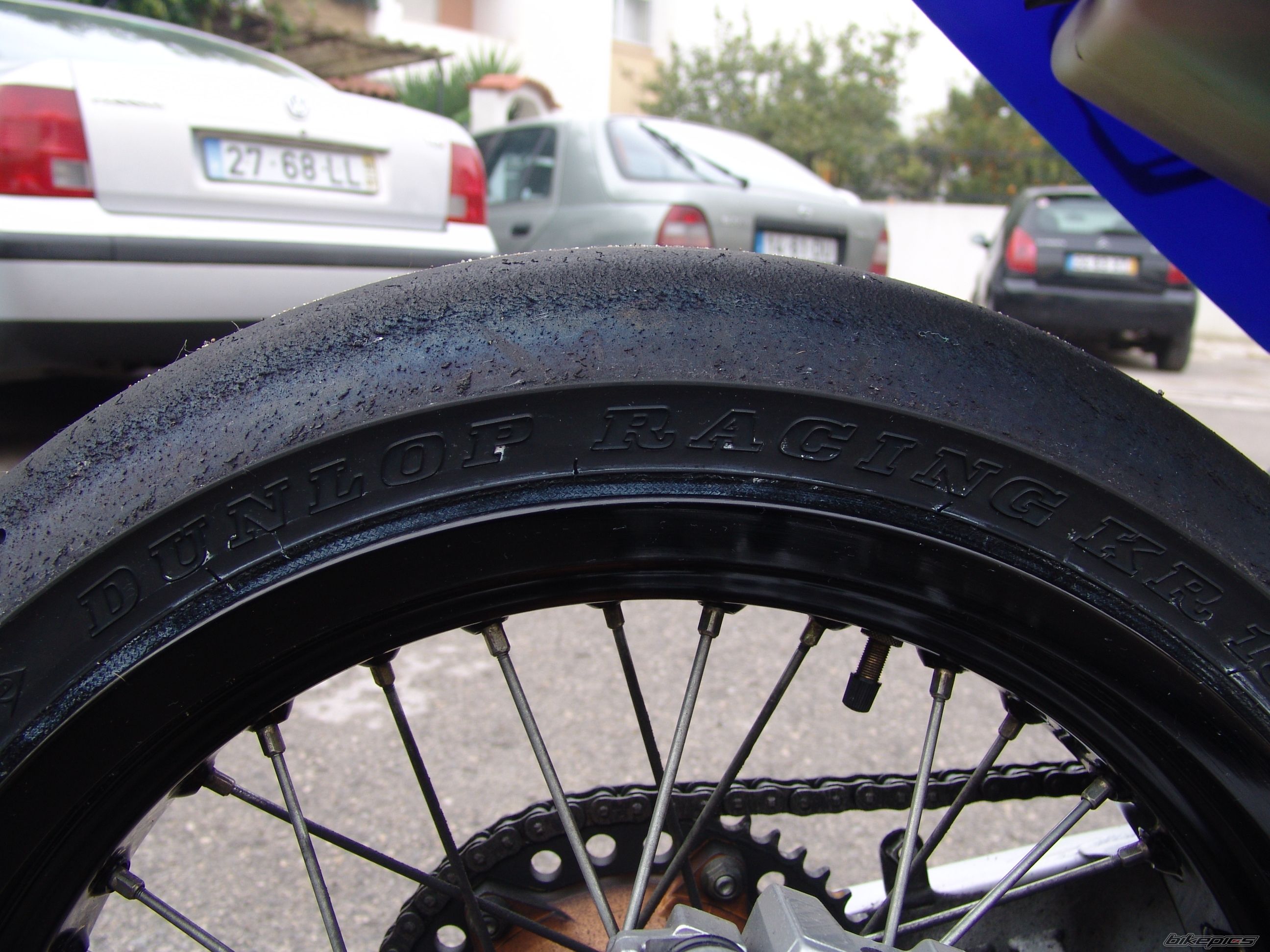 Bike Photo 1133857