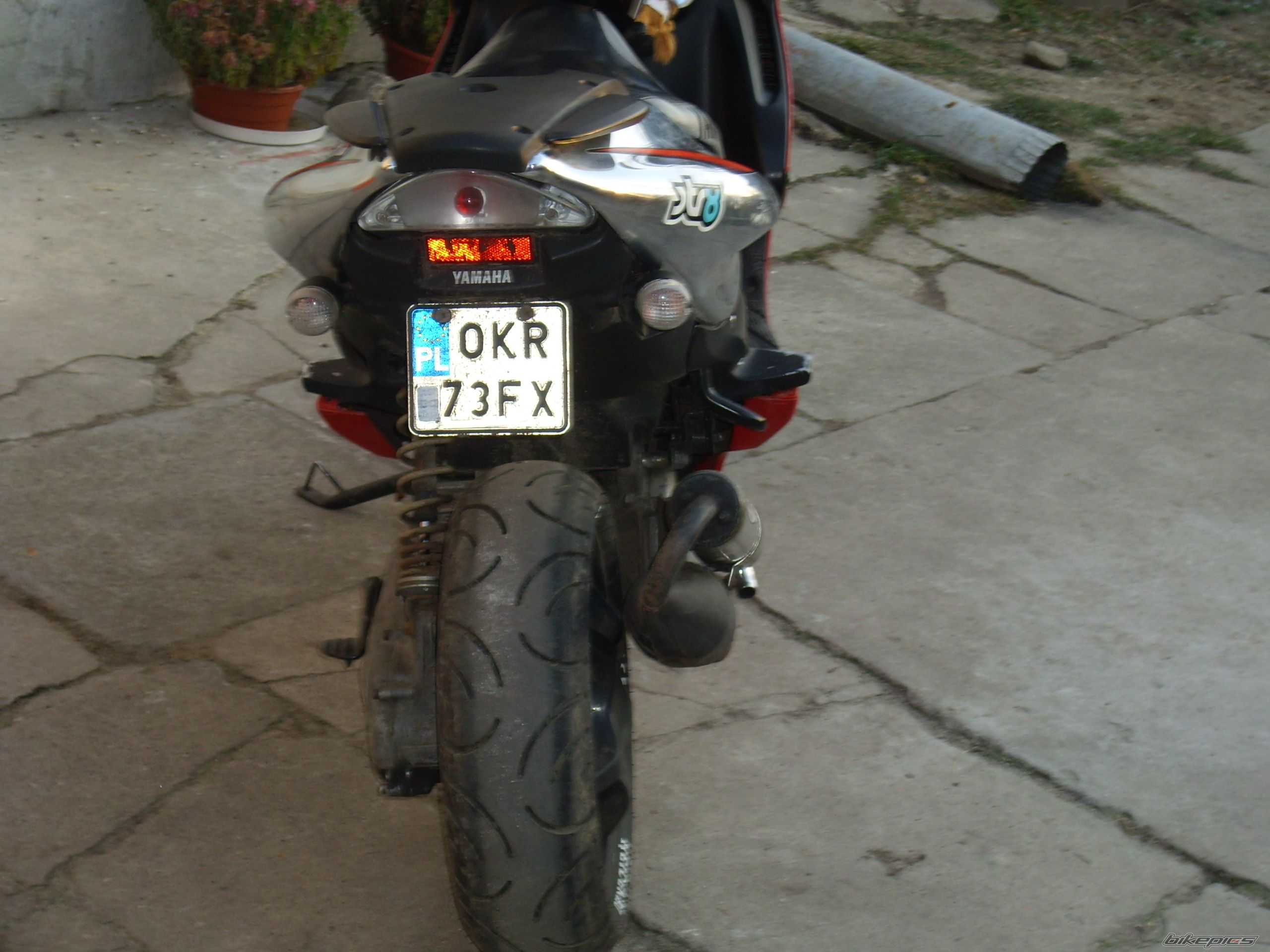 Bike Photo 1133859