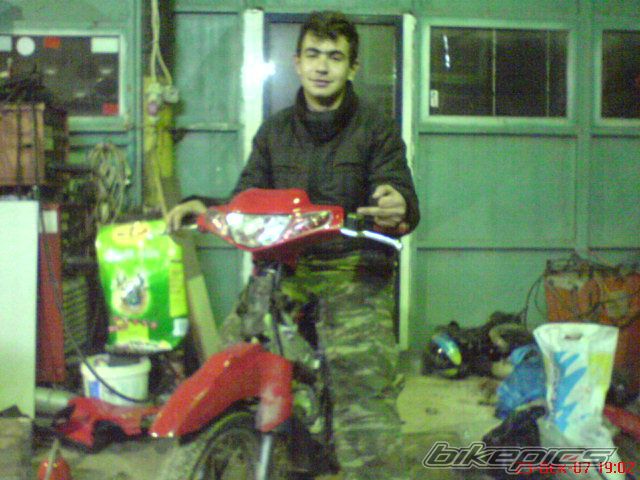 Bike Photo 1133863