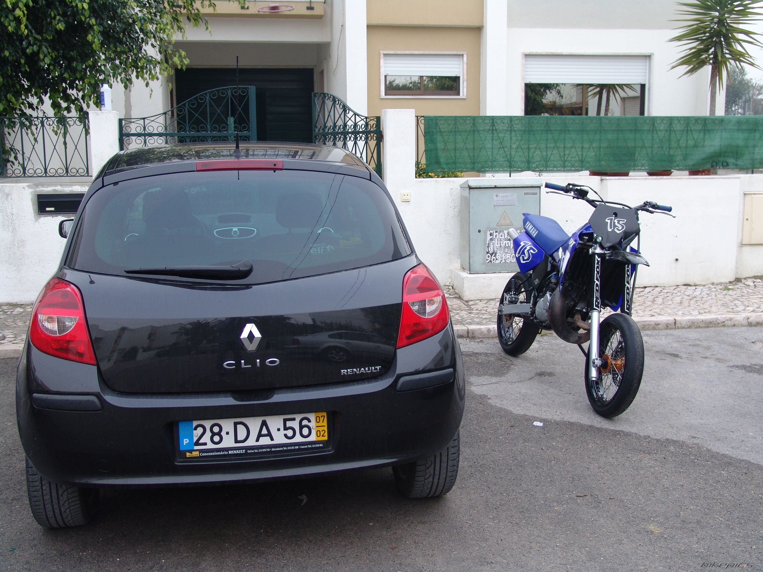 Bike Photo 1133870