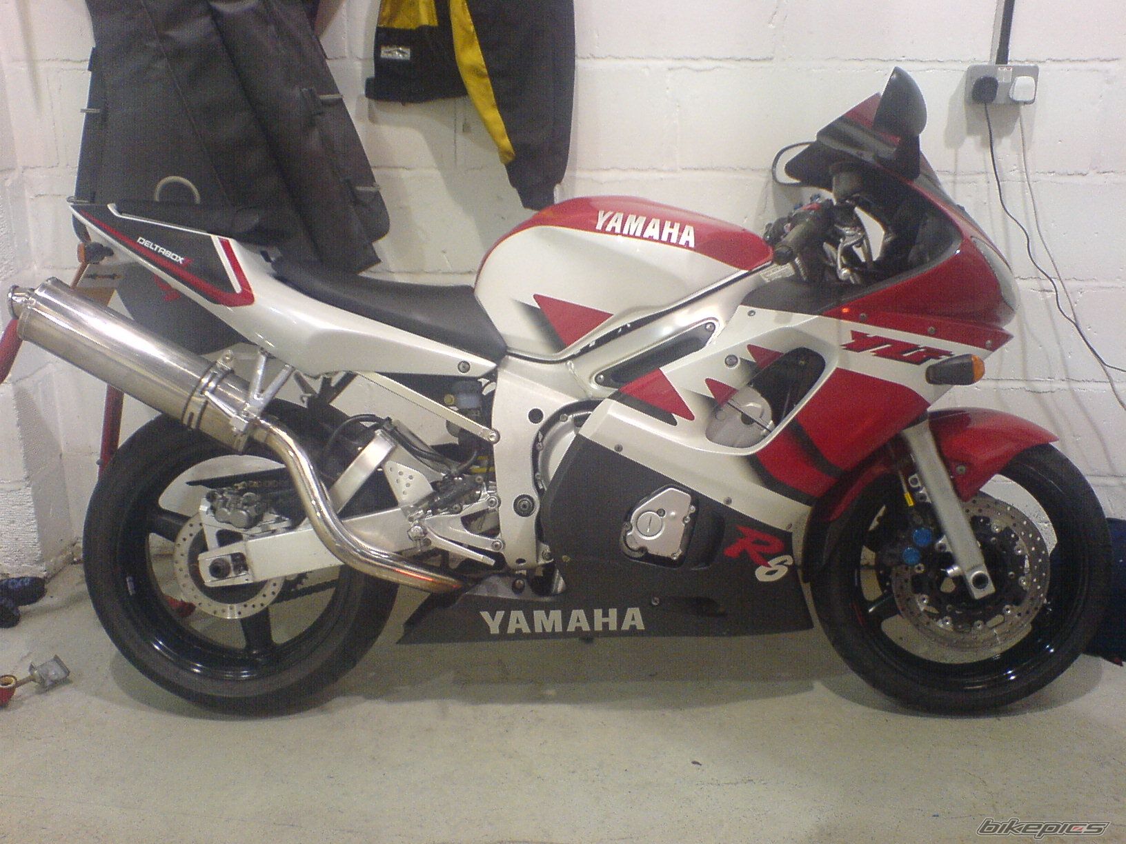 Bike Photo 1133871