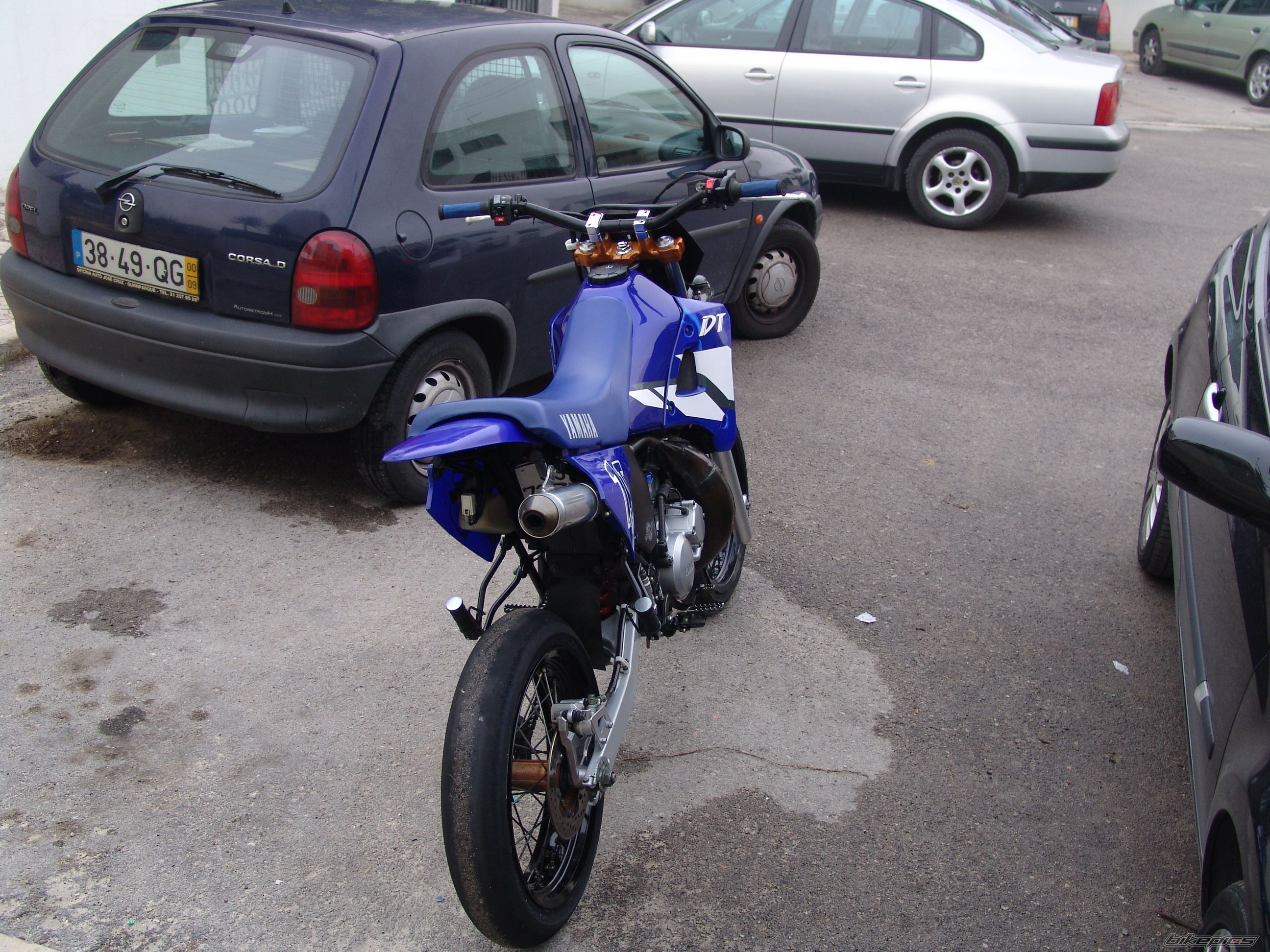 Bike Photo 1133872