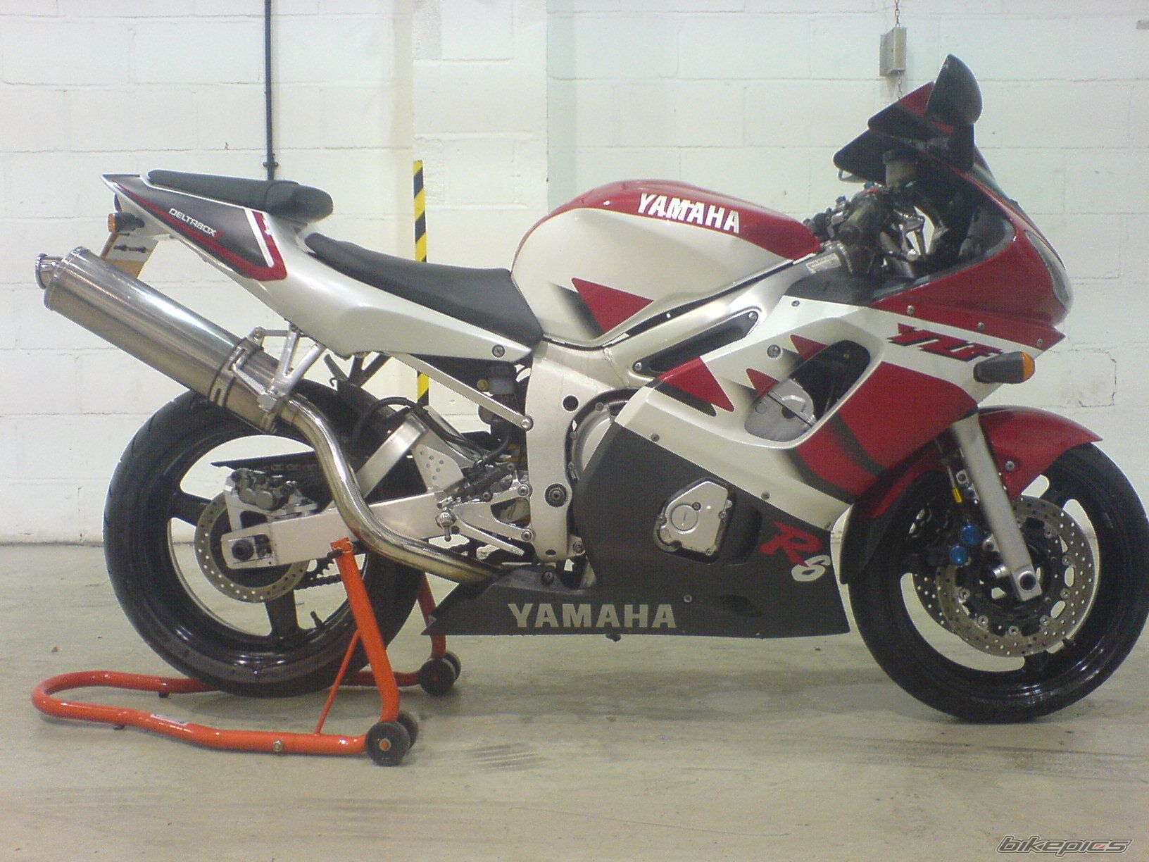 Bike Photo 1133873