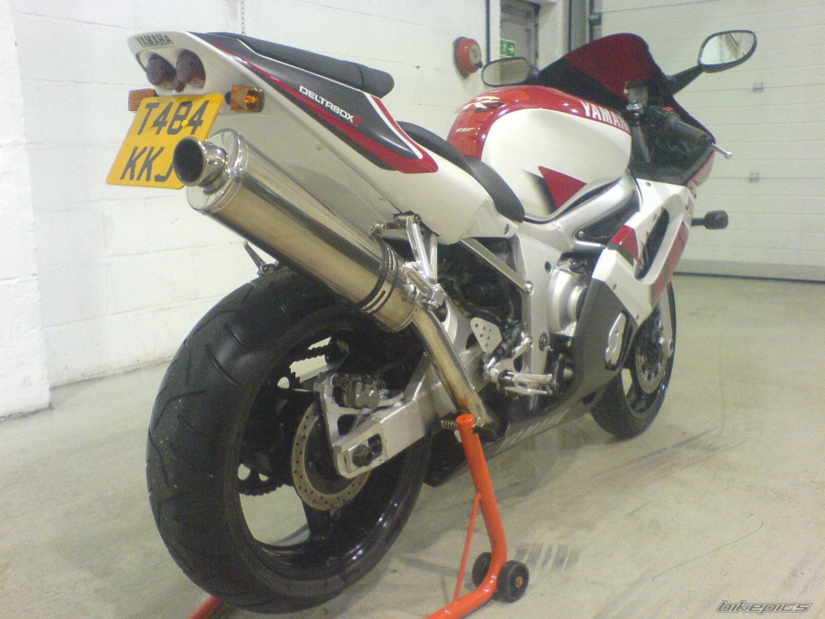 Bike Photo 1133875