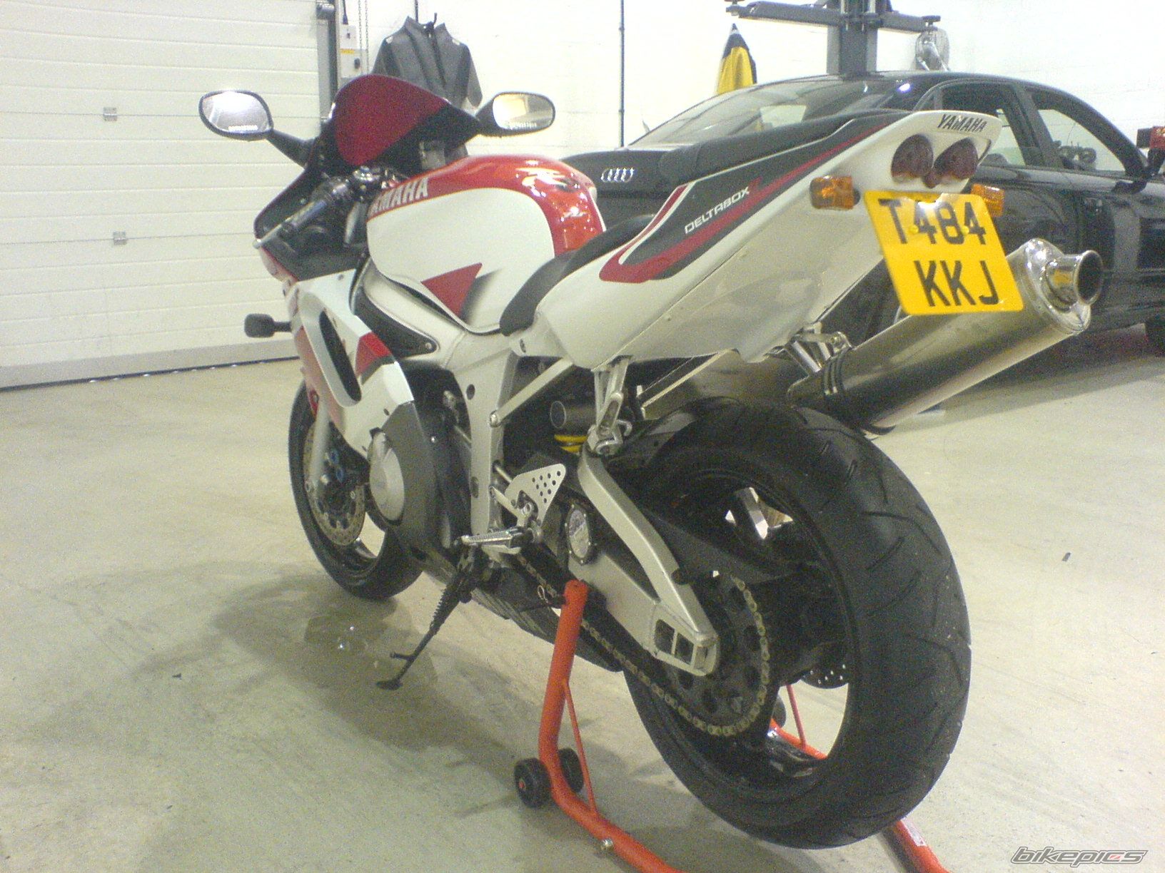 Bike Photo 1133876