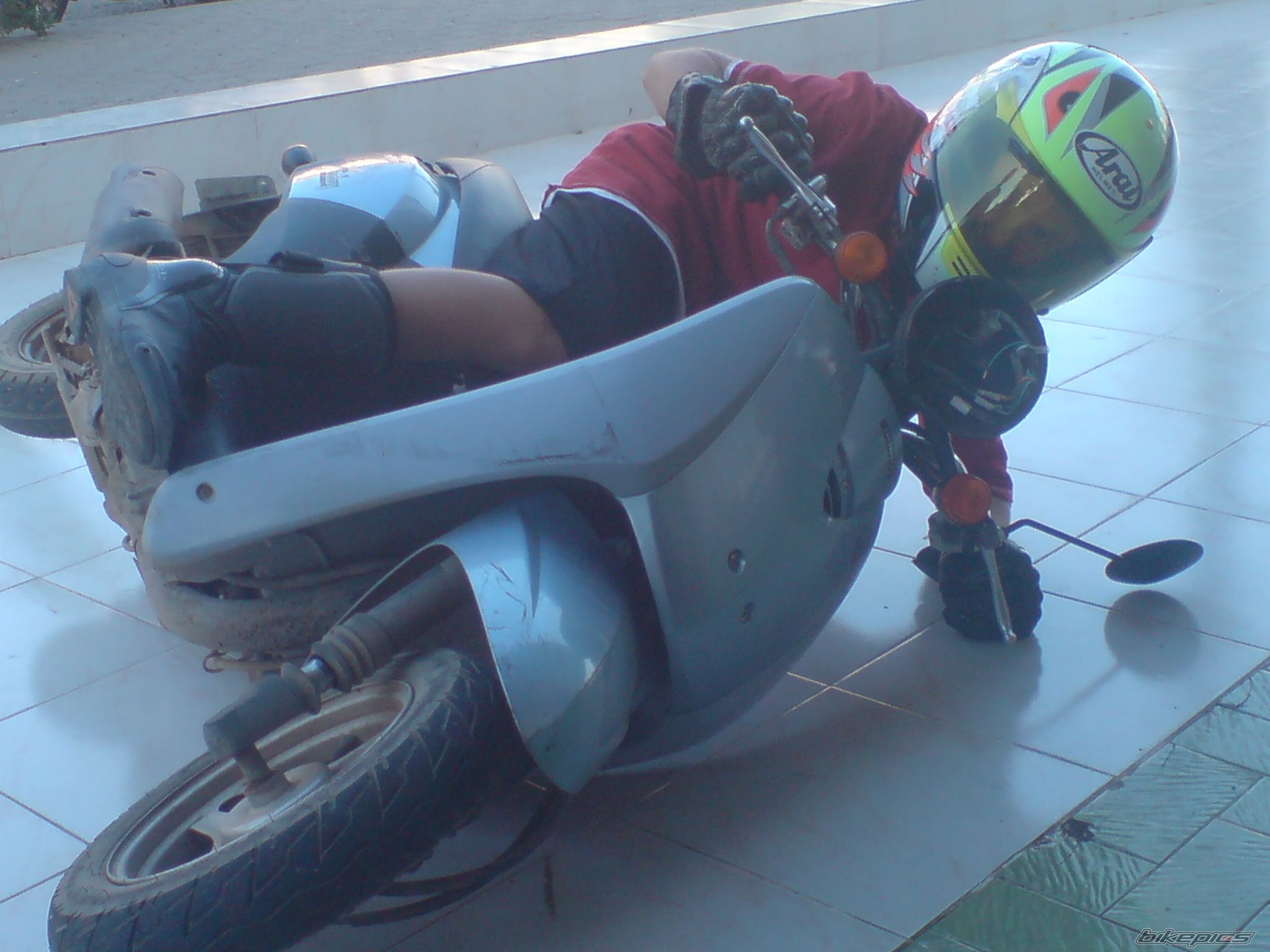 Bike Photo 1133884