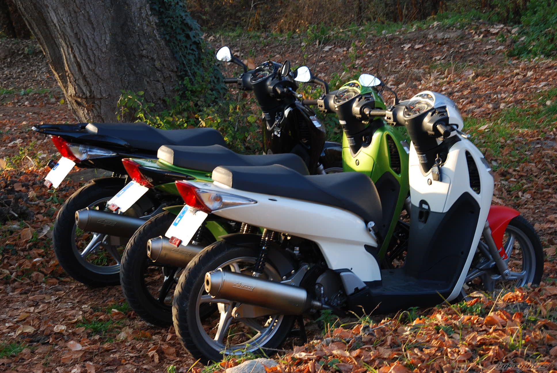 Bike Photo 1133891