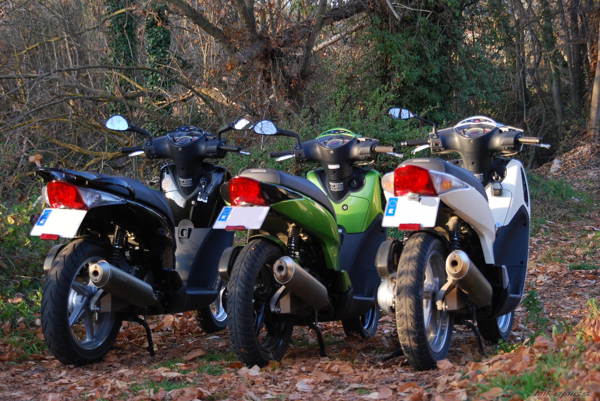 Bike Photo 1133892