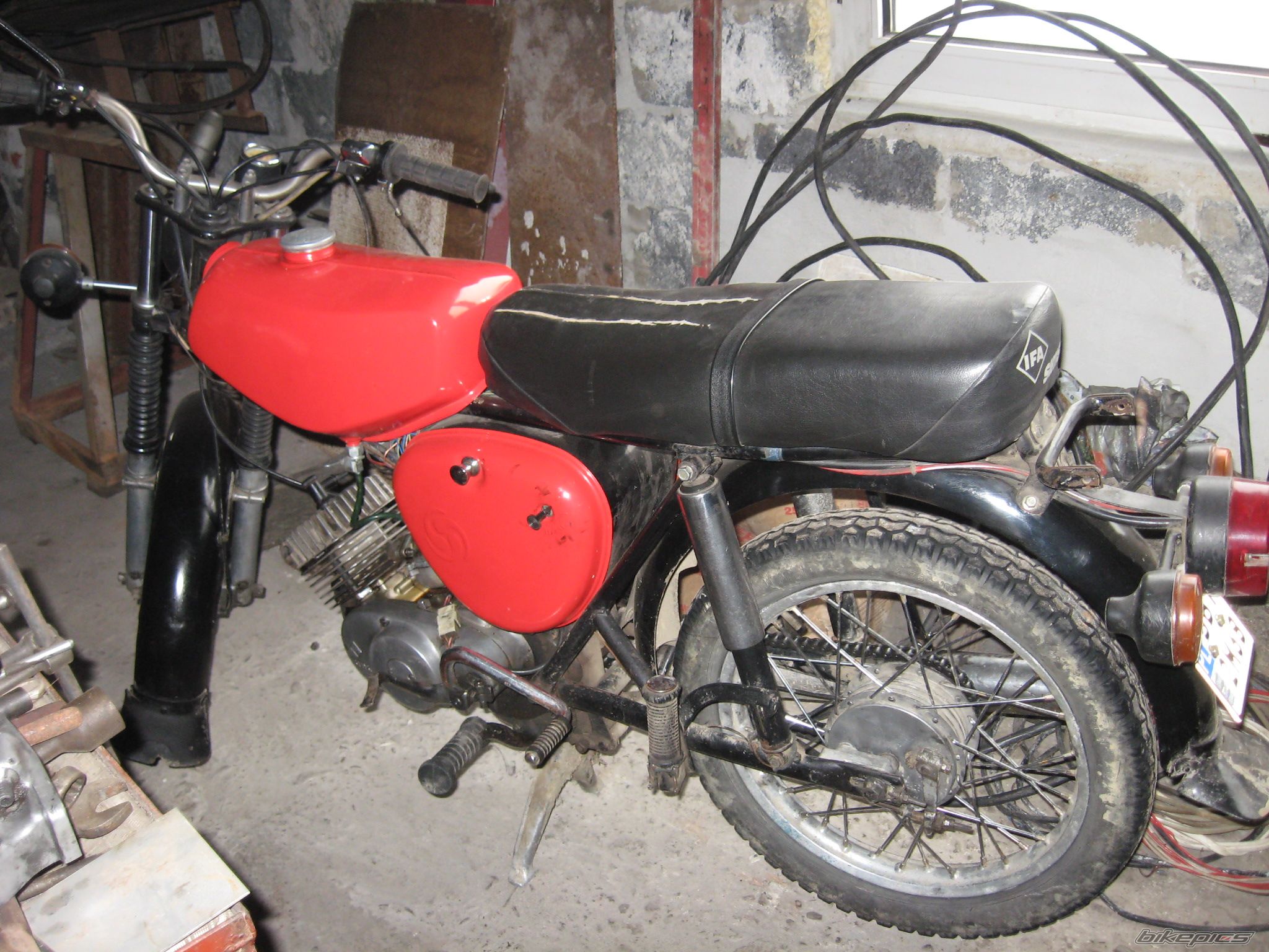Photo 1133894