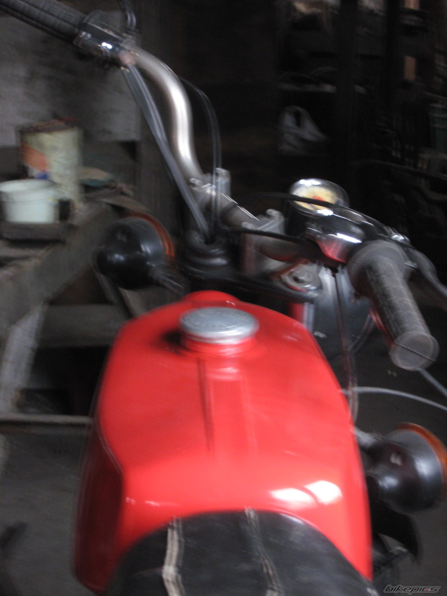 Photo 1133896