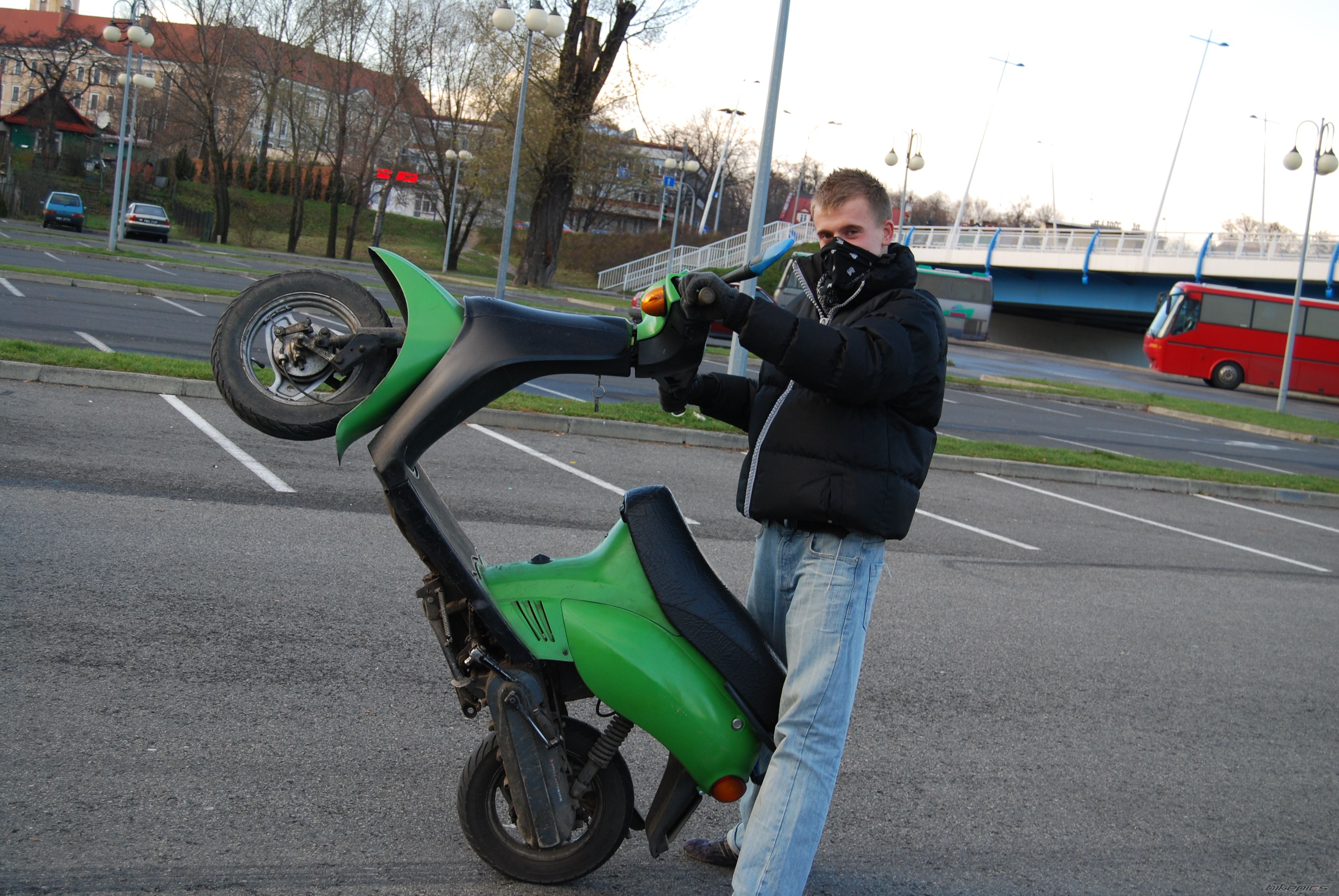 Bike Photo 1133899