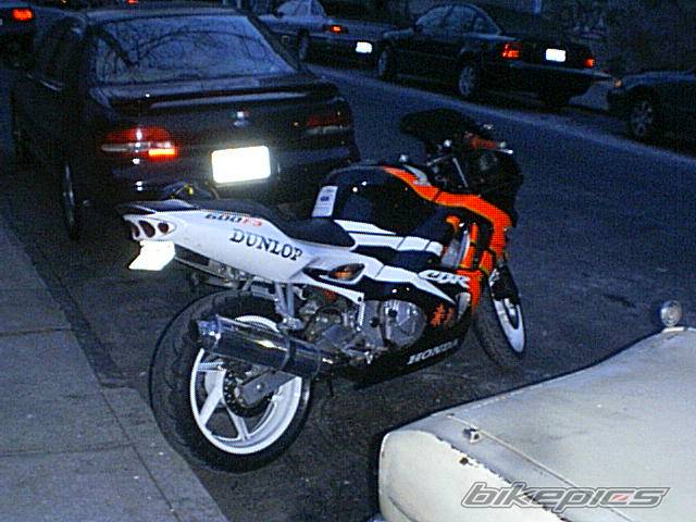 Photo 11339