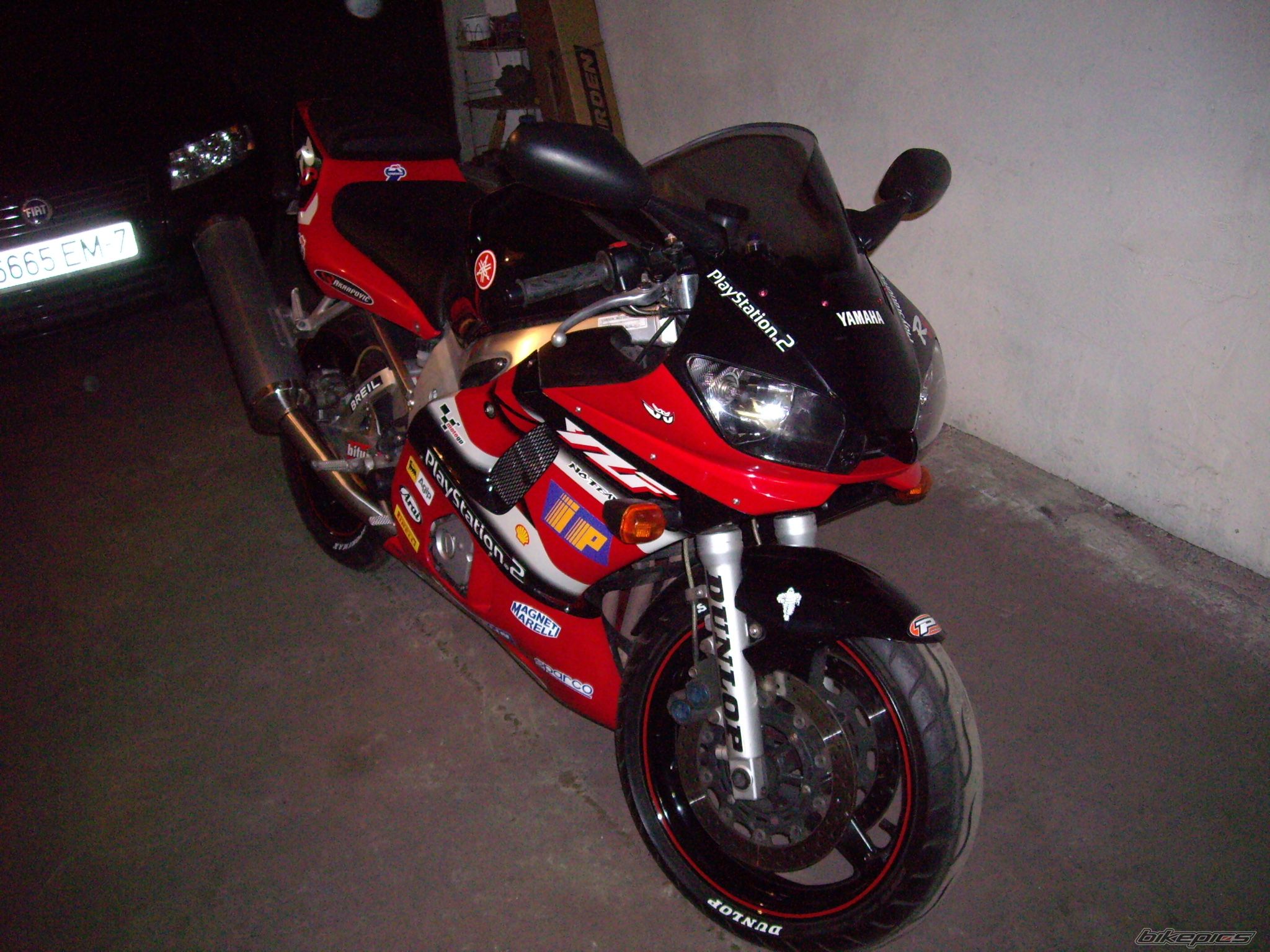 Bike Photo 1133902