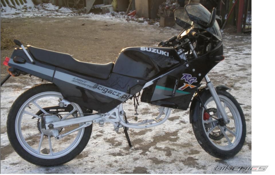 Bike Photo 1133906