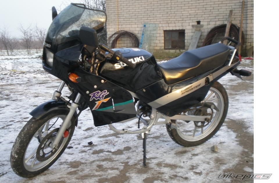 Photo 1133907