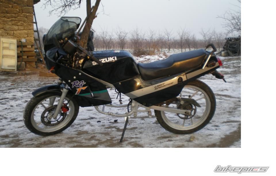 Bike Photo 1133910