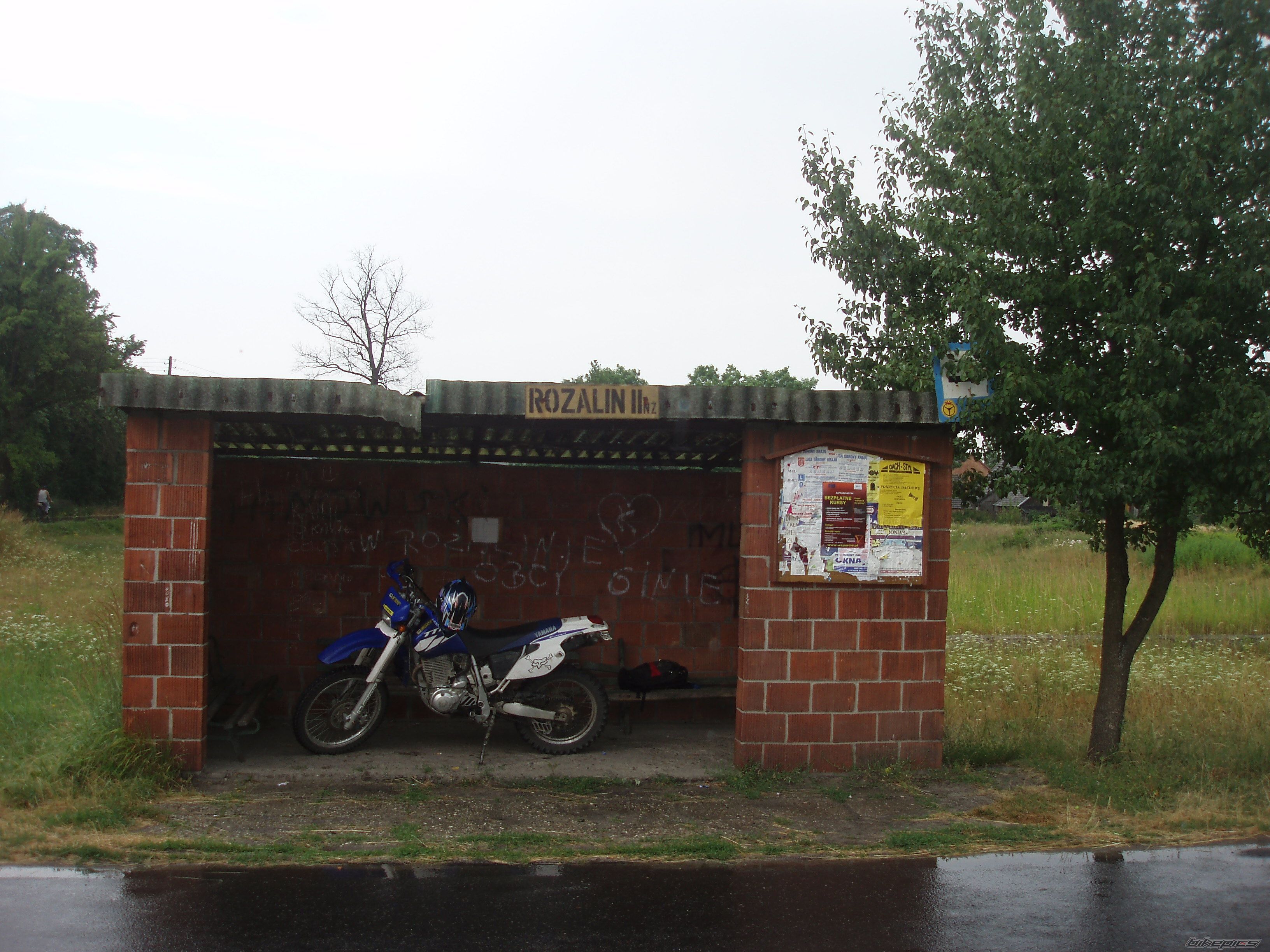 Photo 1133911