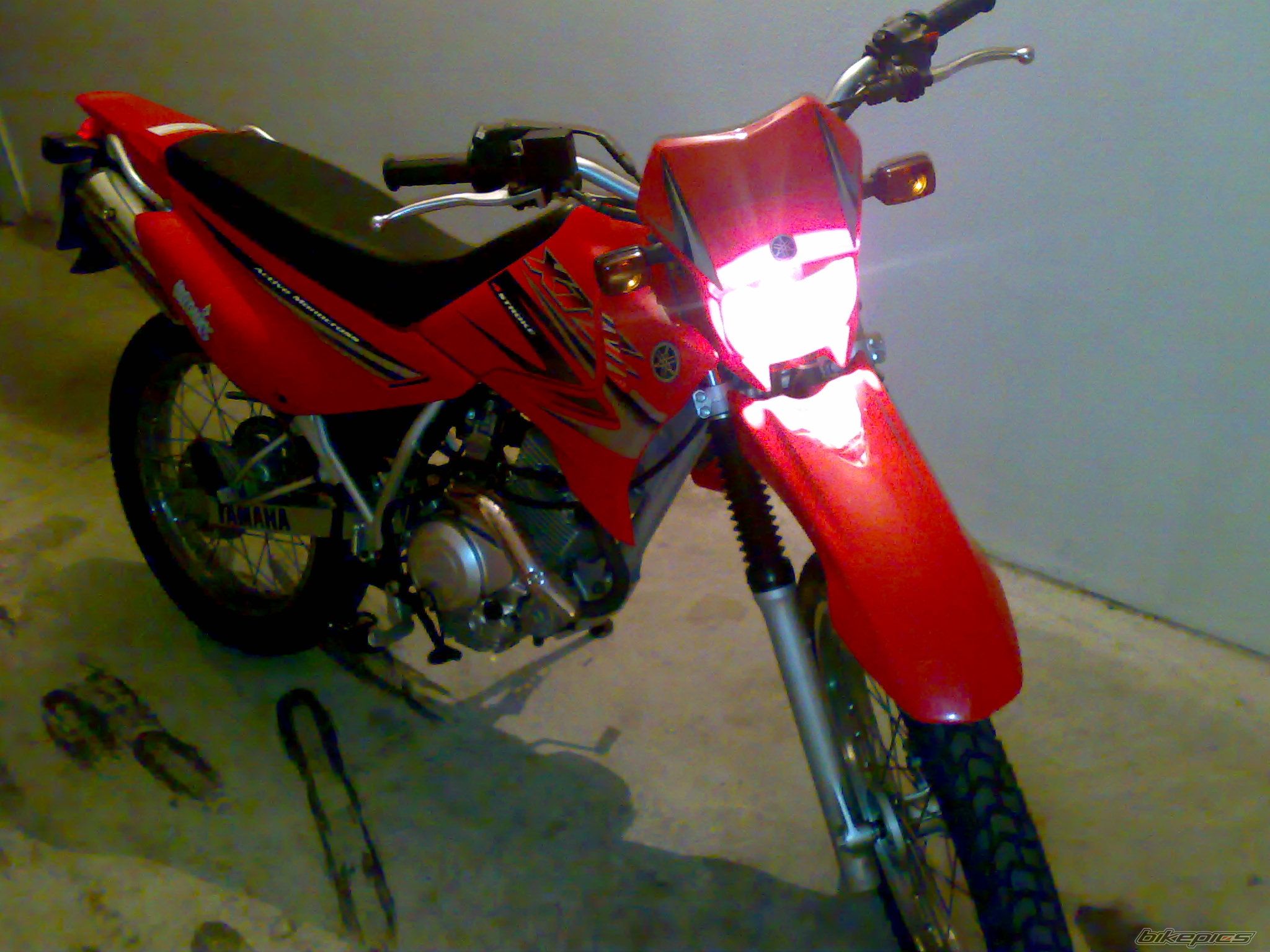 Photo 1133914
