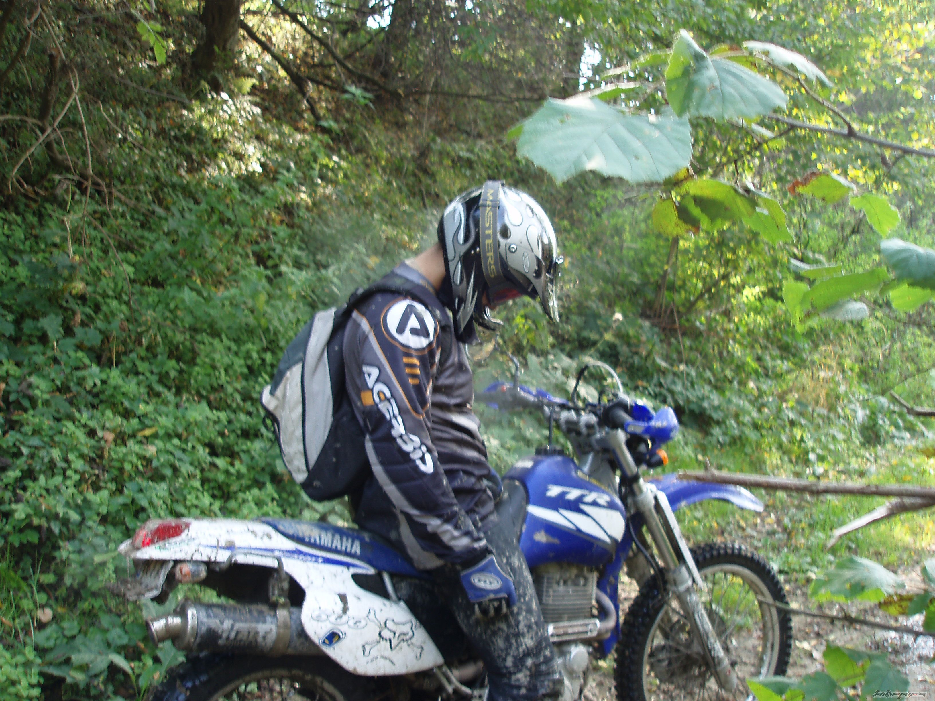 Photo 1133922