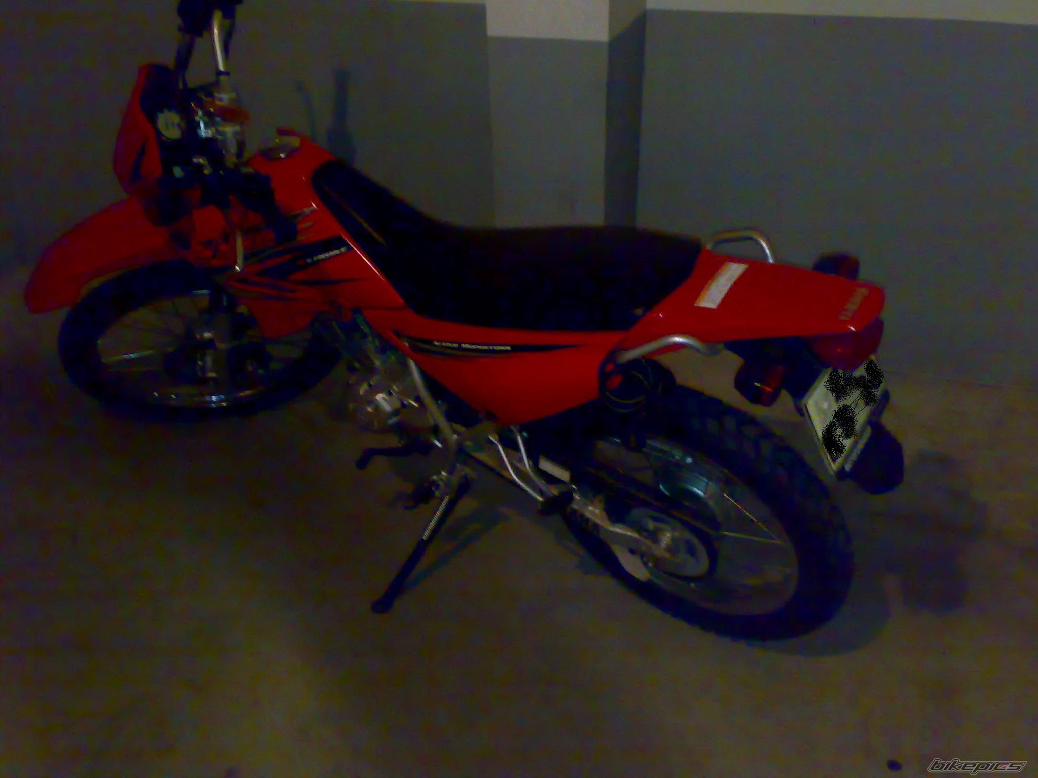 Photo 1133923