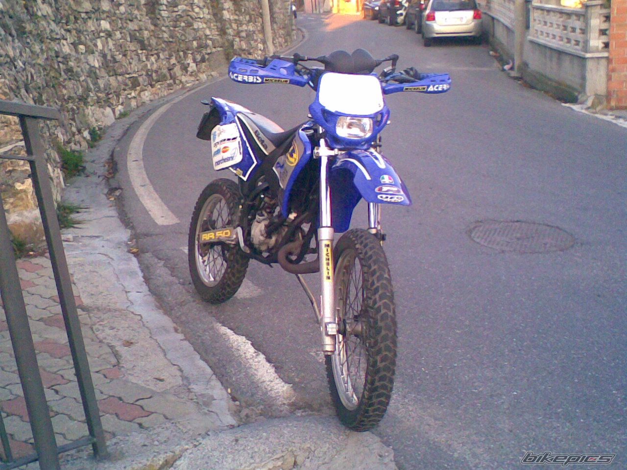 Bike Photo 1133927