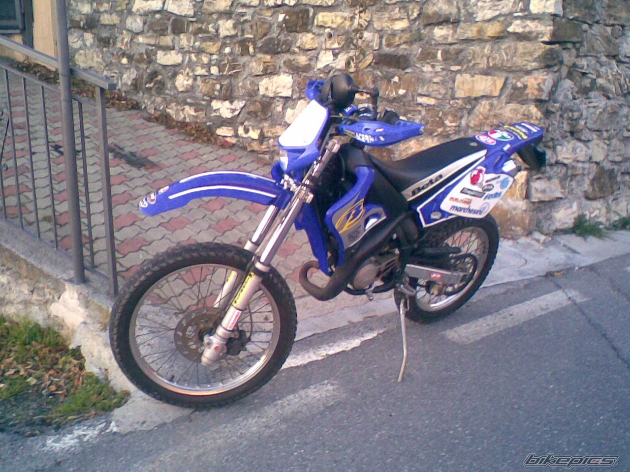 Bike Photo 1133929