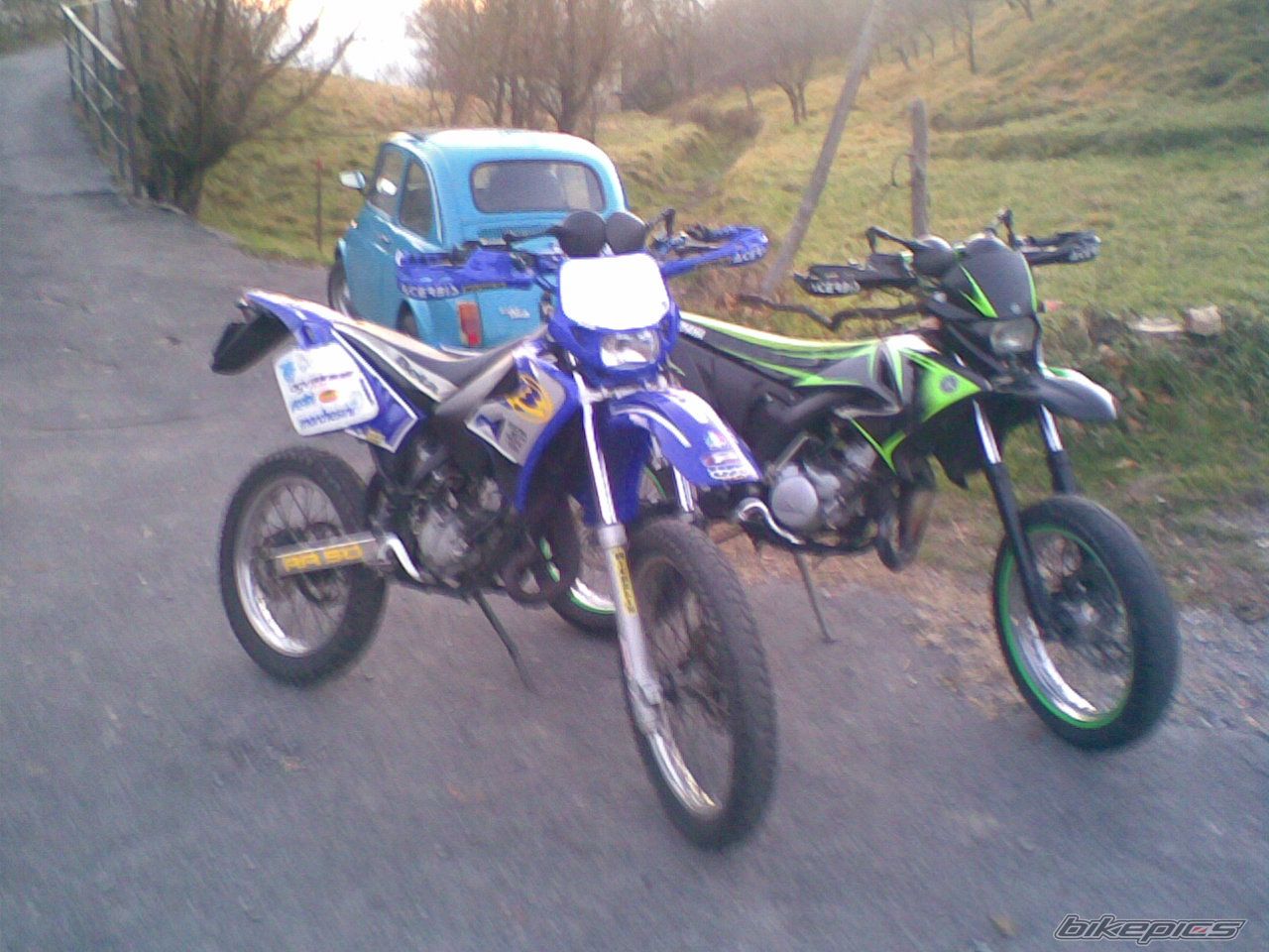 Bike Photo 1133930