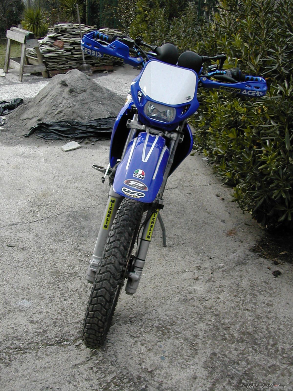 Bike Photo 1133931