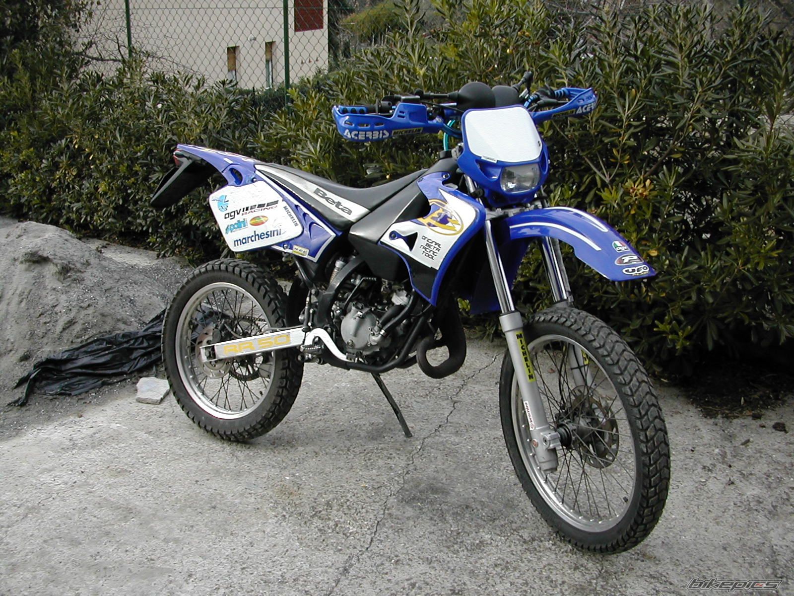 Photo 1133932