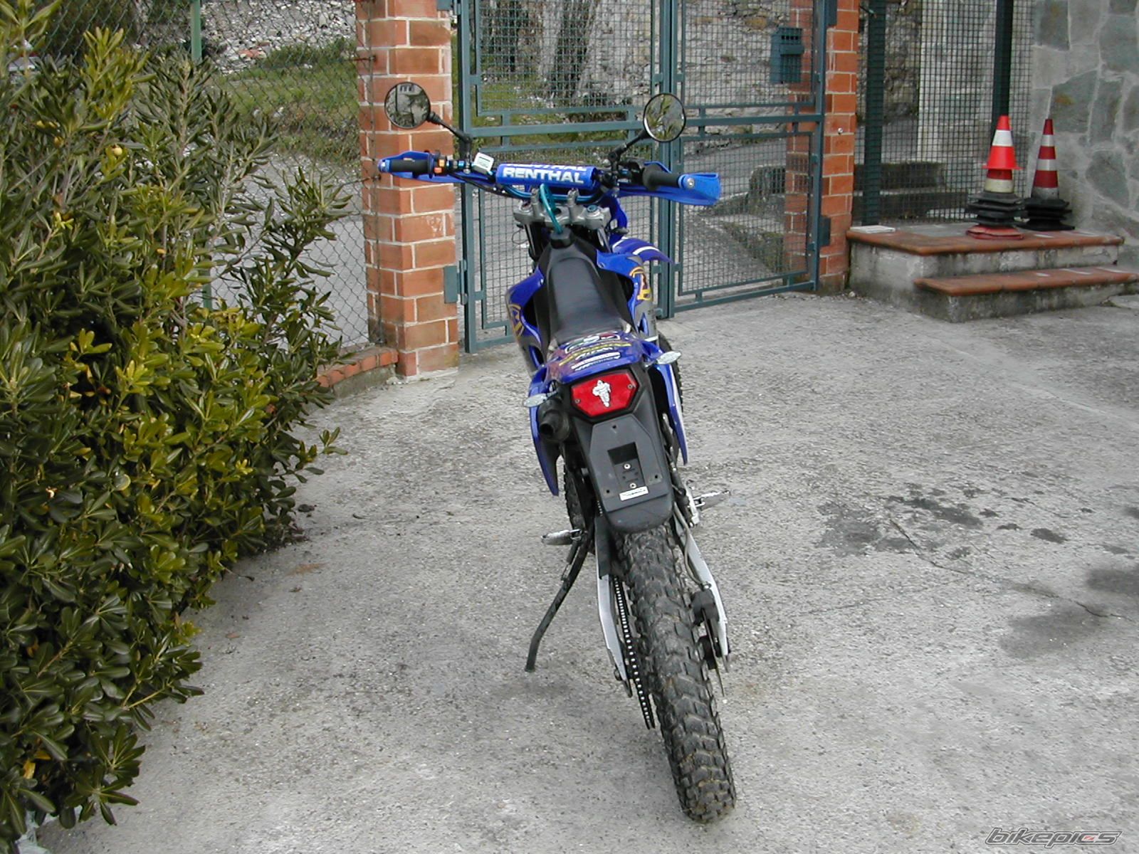Photo 1133935