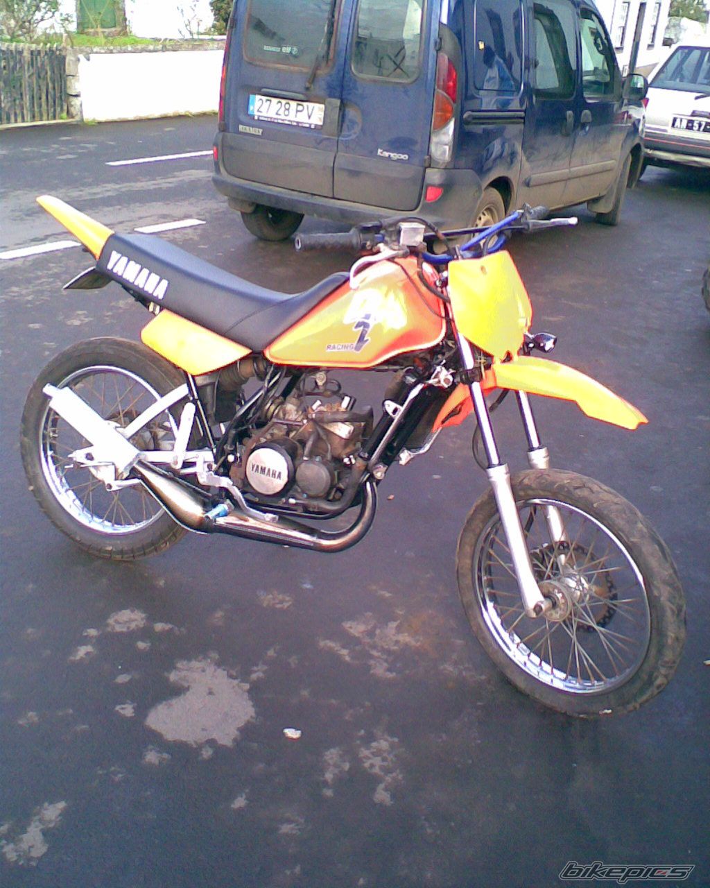 Bike Photo 1133937
