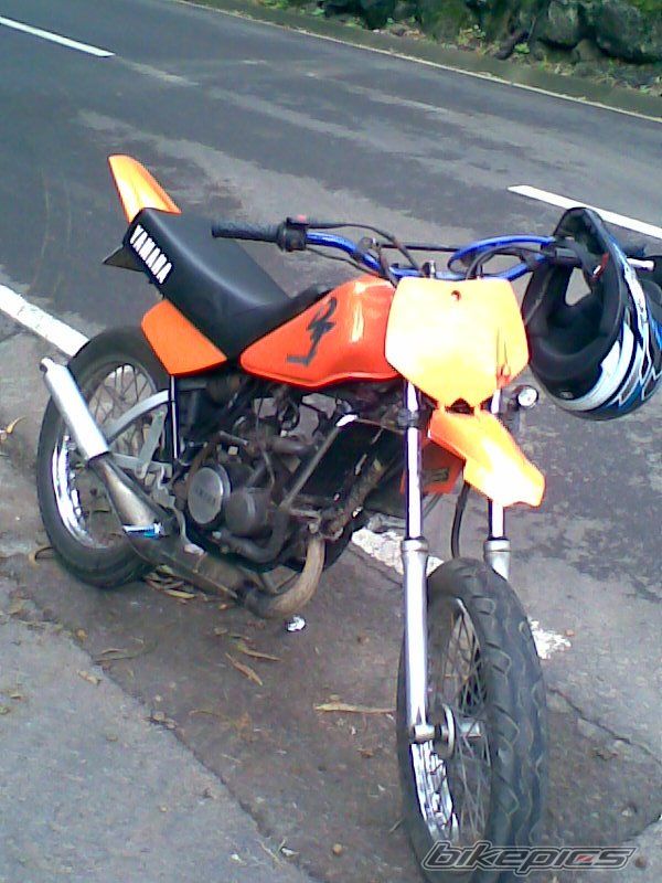 Bike Photo 1133938