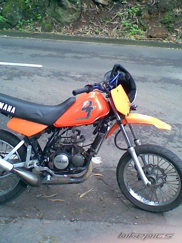 Bike Photo 1133939