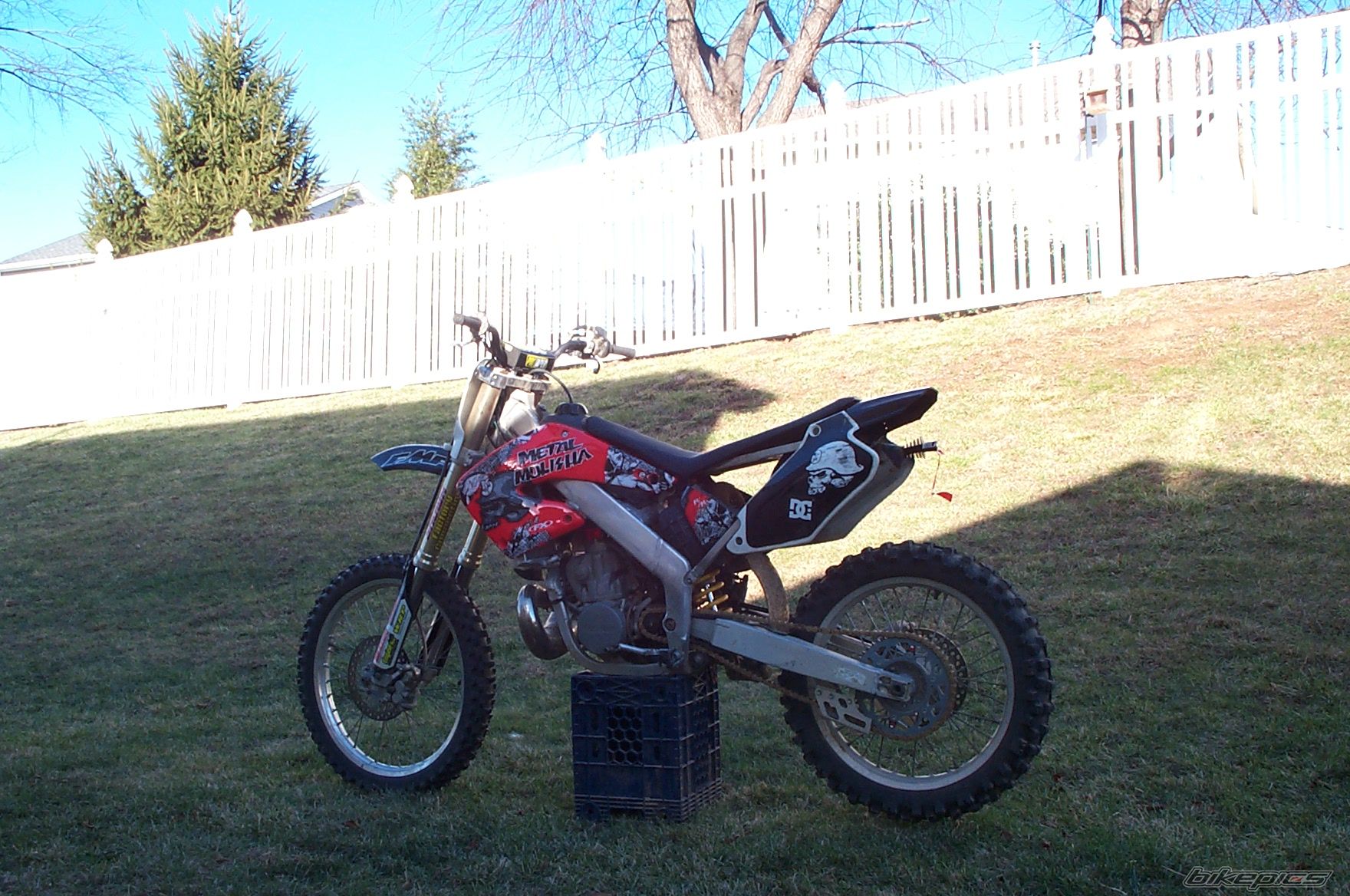 Photo 1133946