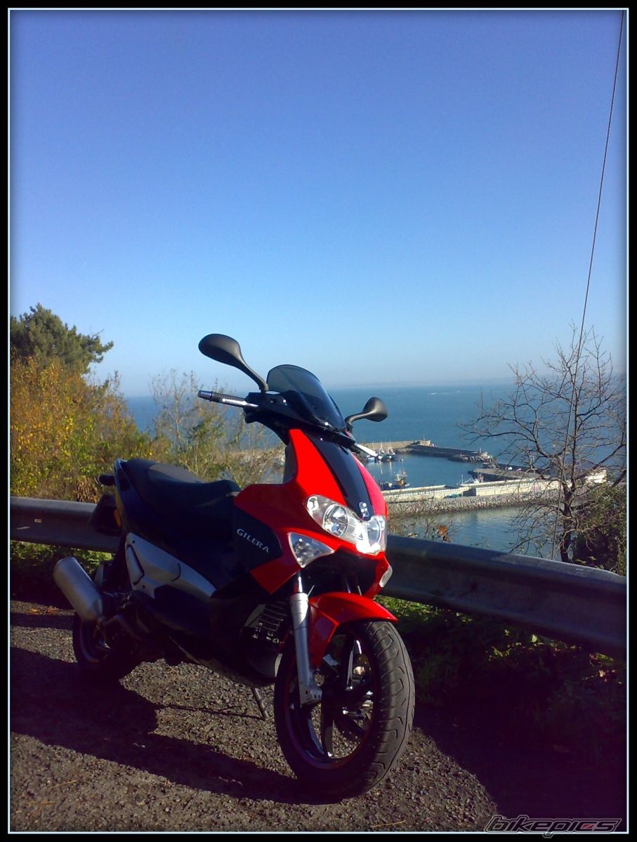 Photo 1133949