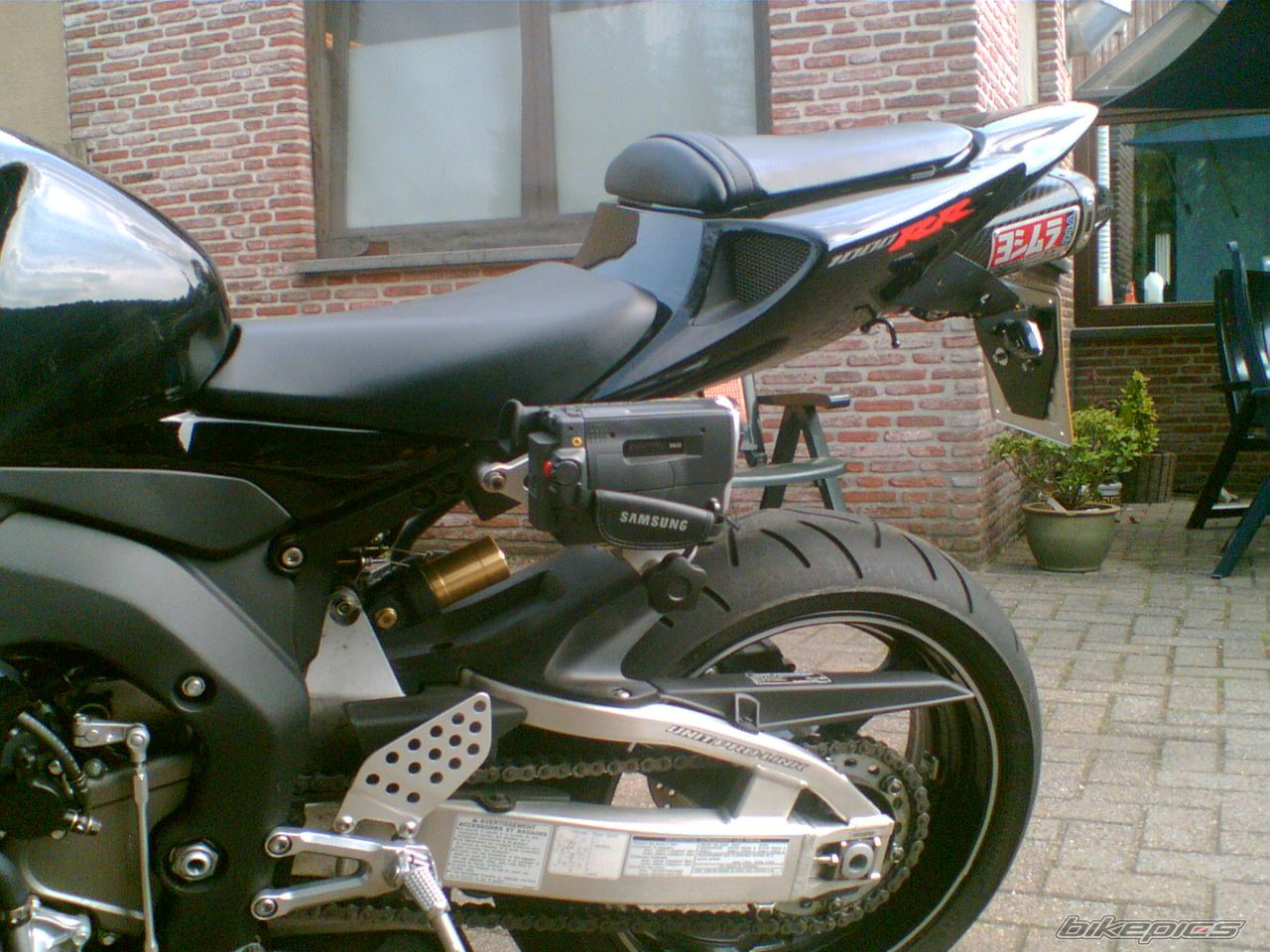 Bike Photo 1133950