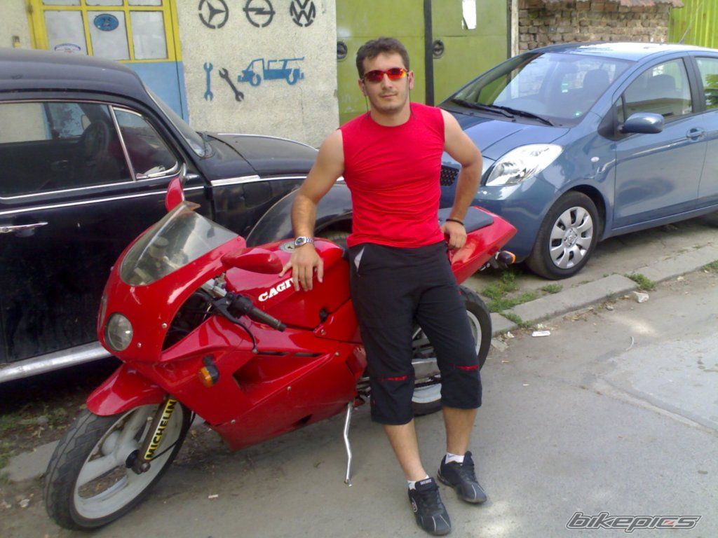 Photo 1133959